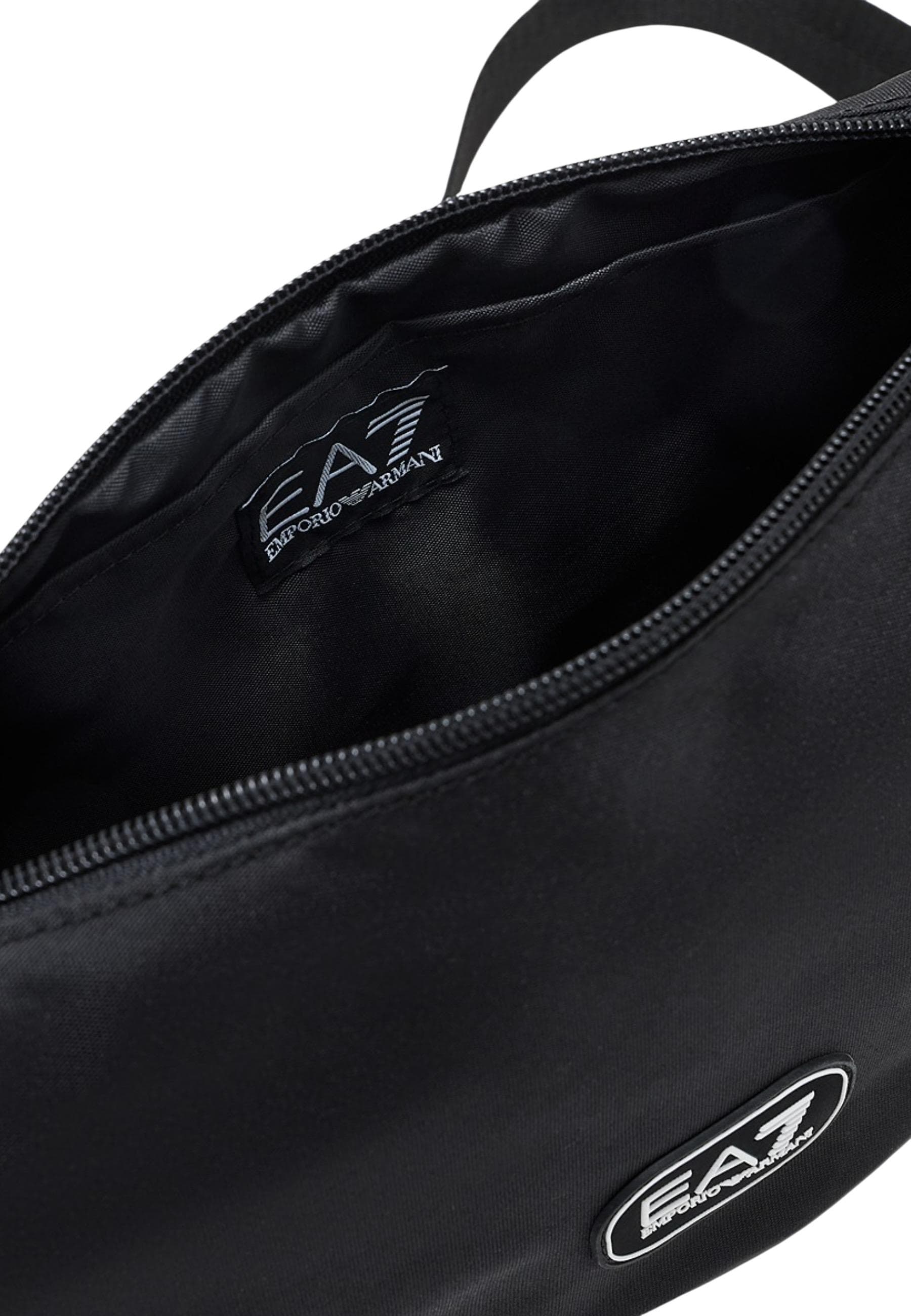 Ea7 Men Bag