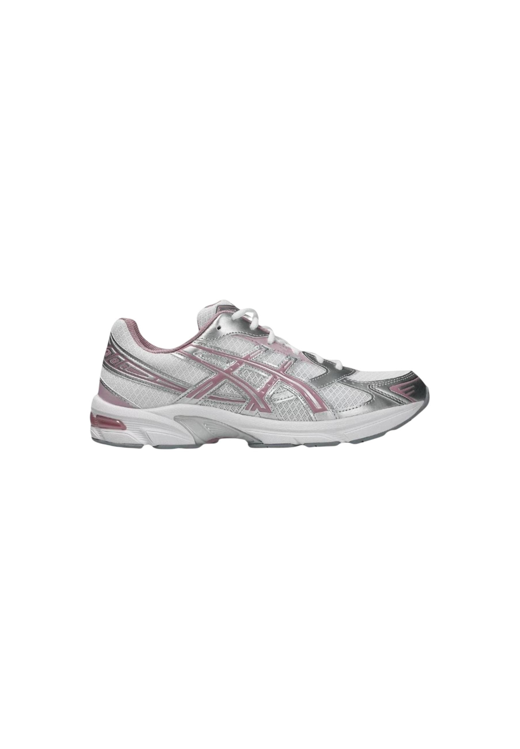 Asics Men Sneakers