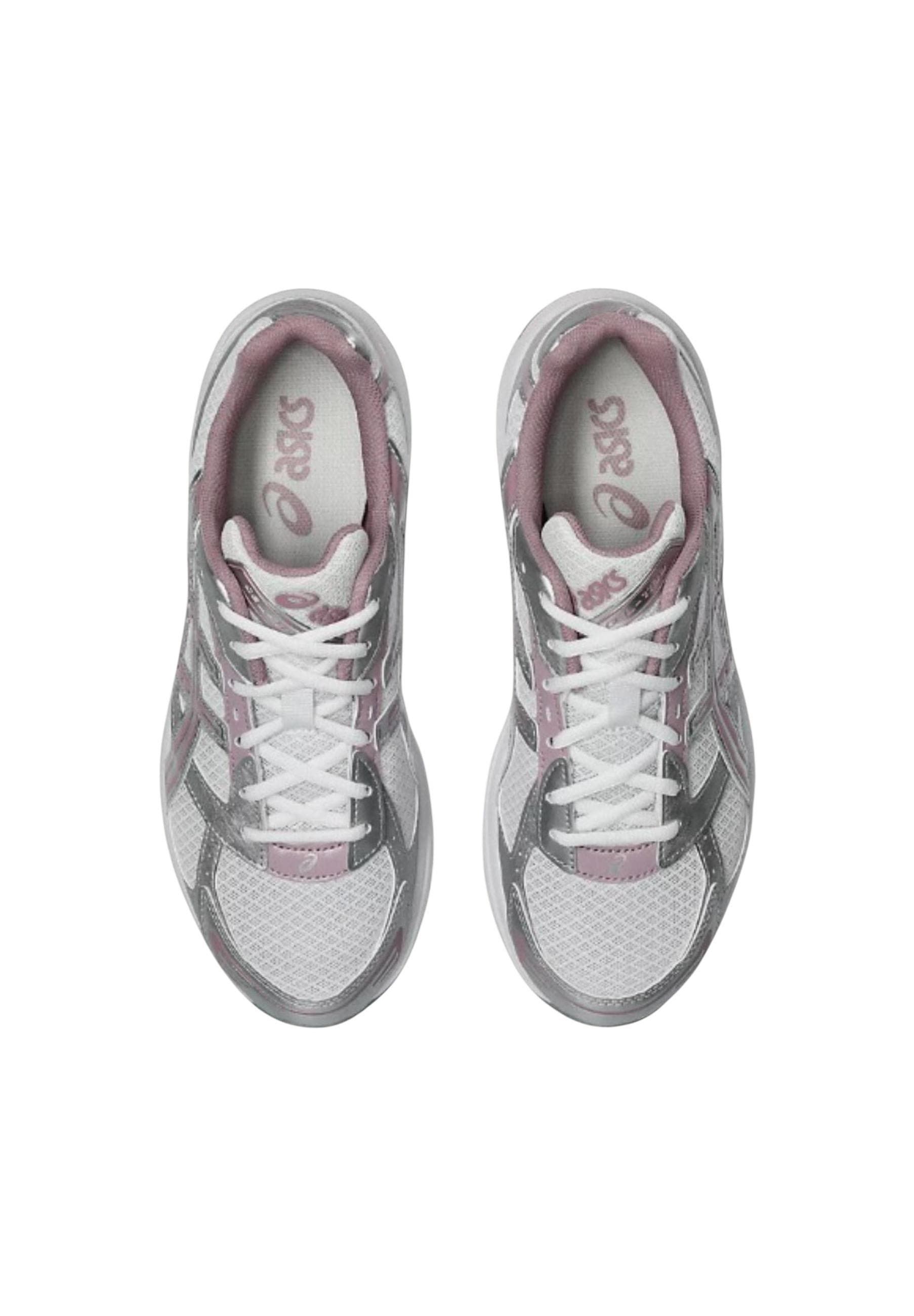 Asics Men Sneakers