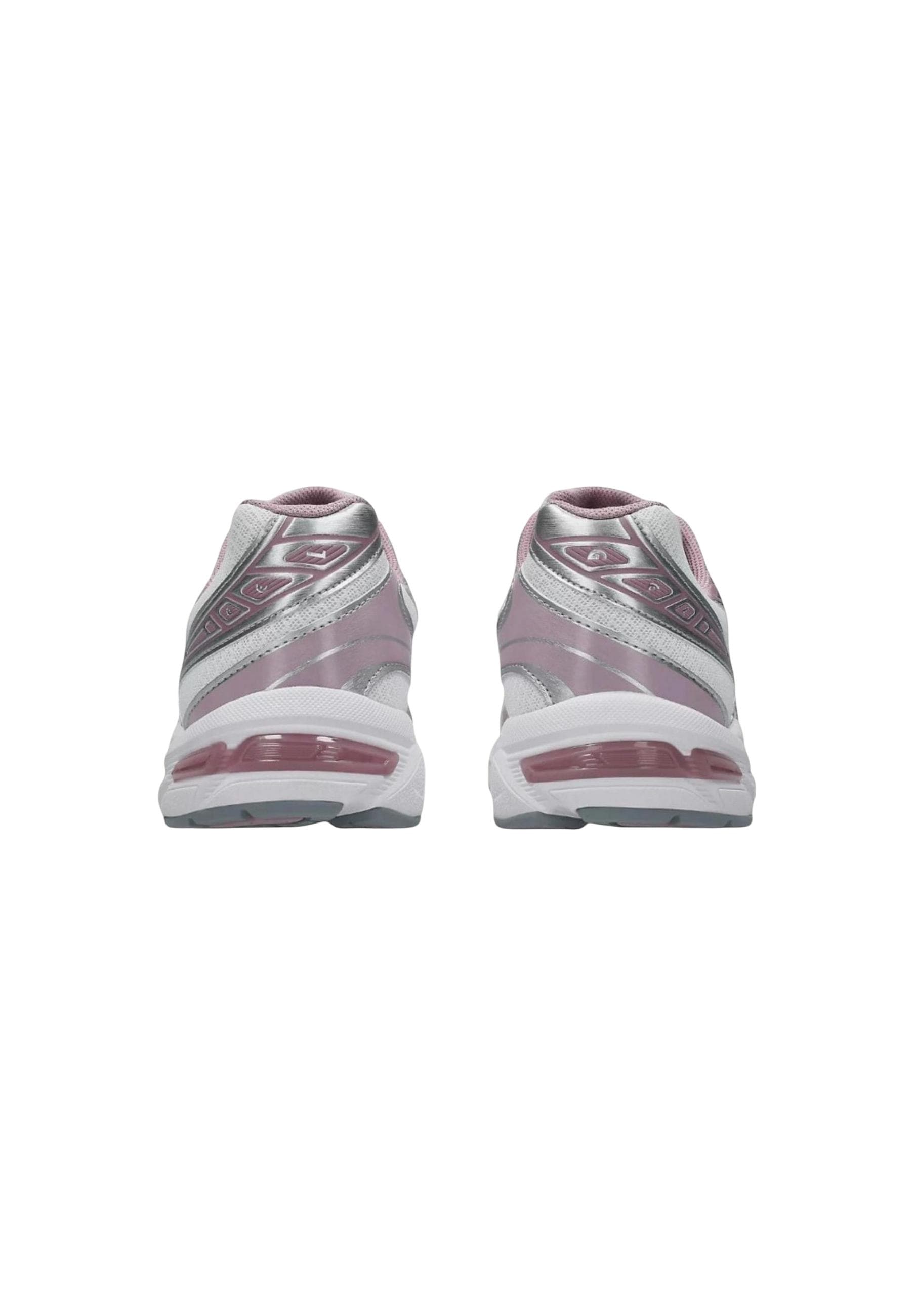 Asics Men Sneakers