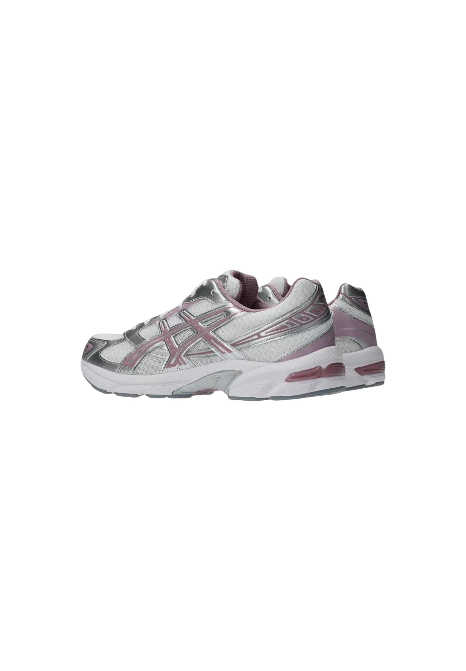Asics Men Sneakers
