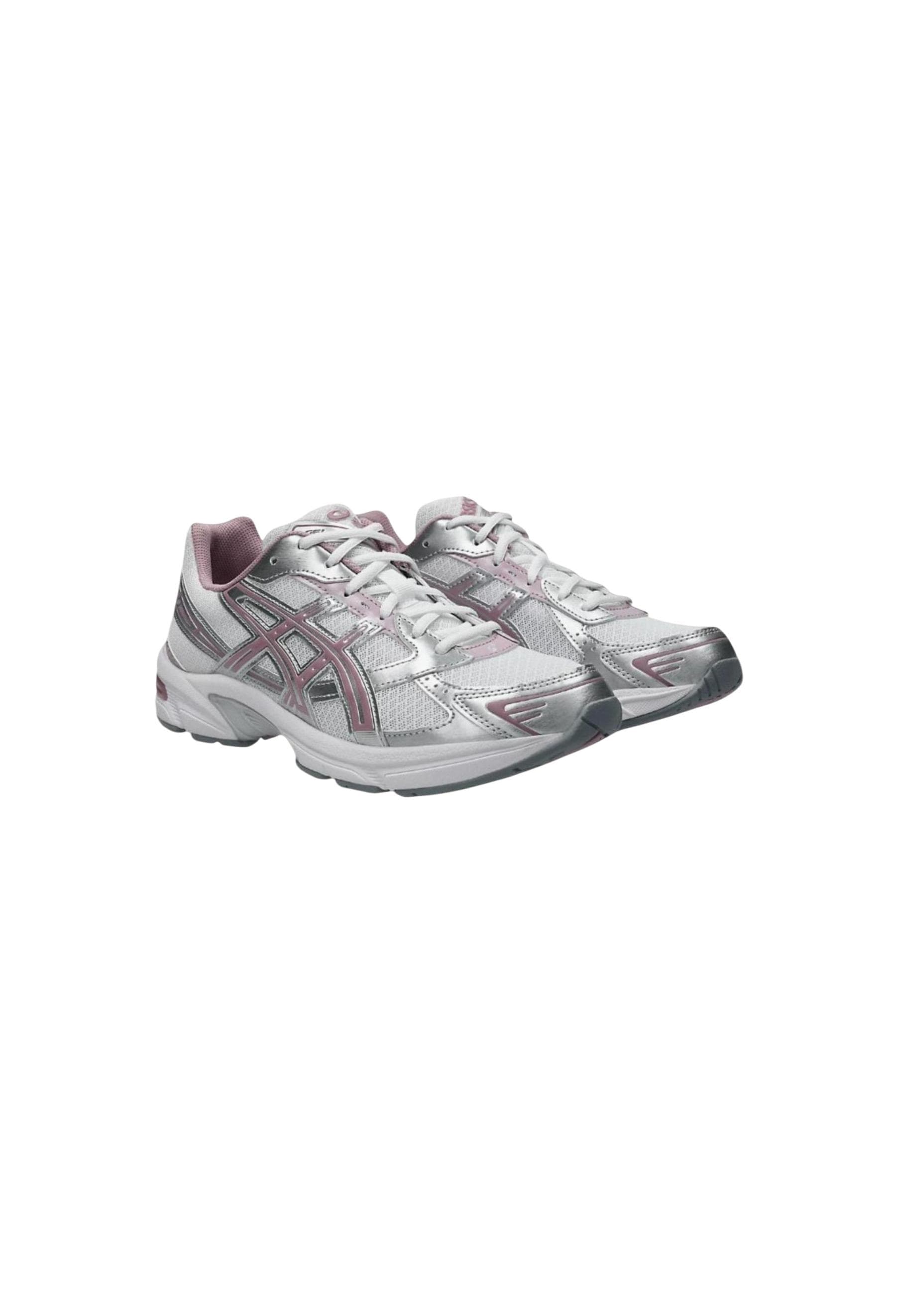 Asics Men Sneakers