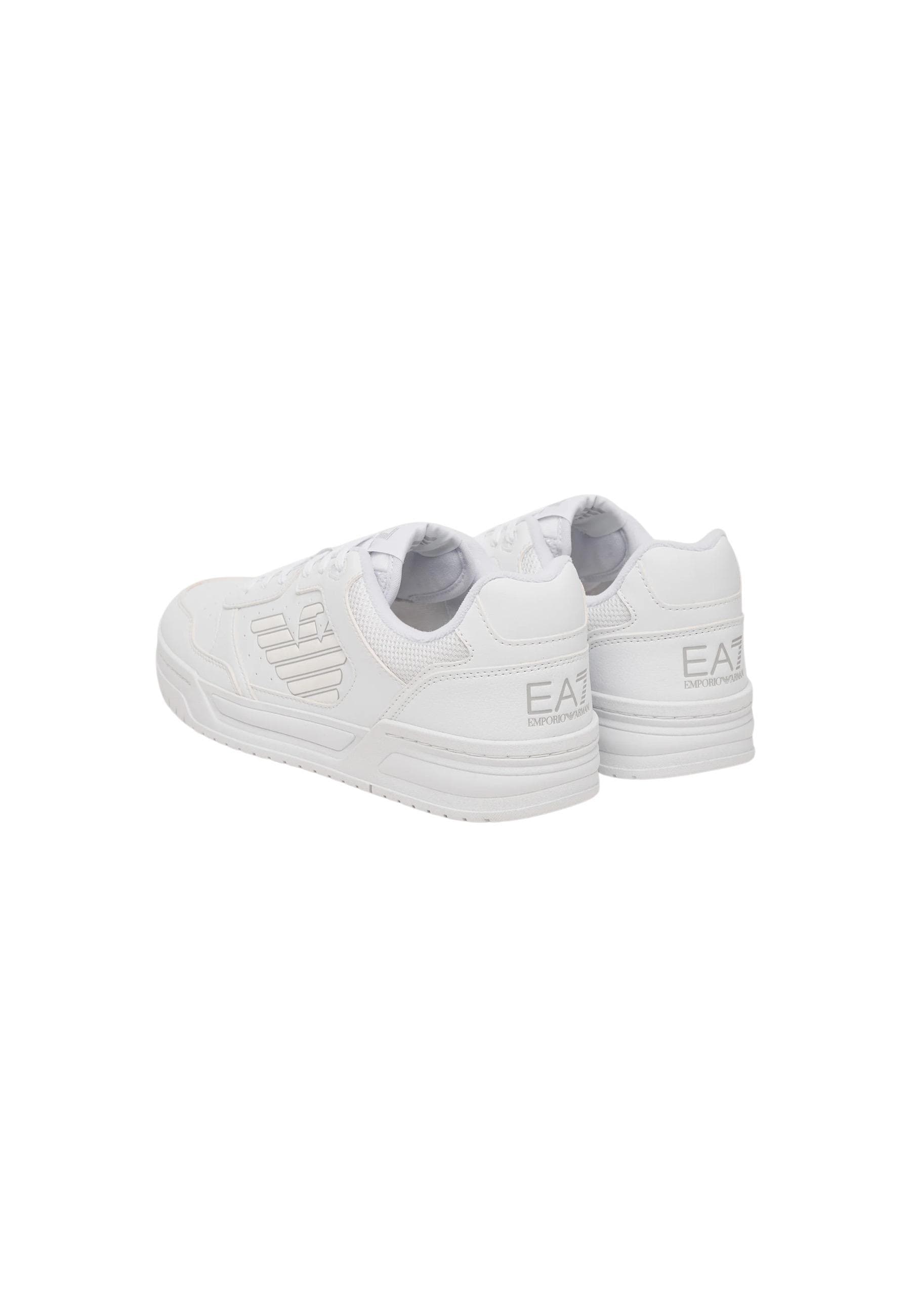 Persol Men Sneakers