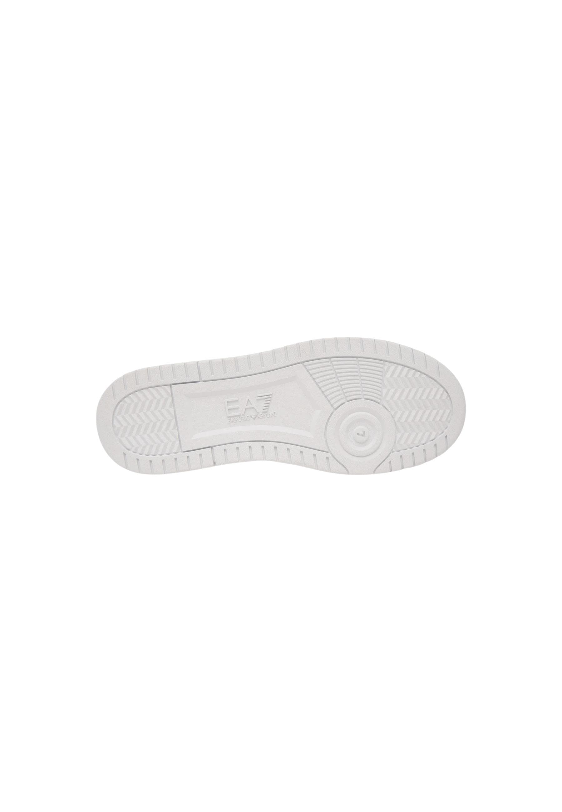 Persol Men Sneakers
