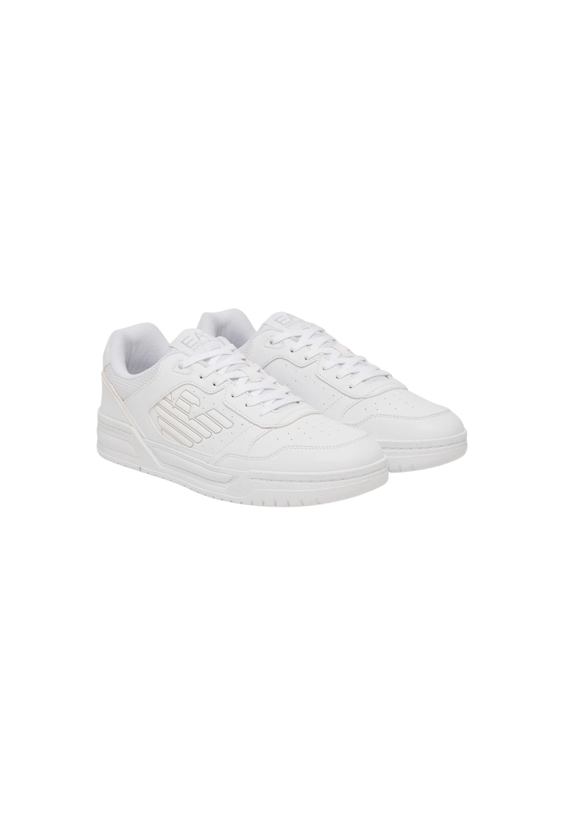 Persol Men Sneakers