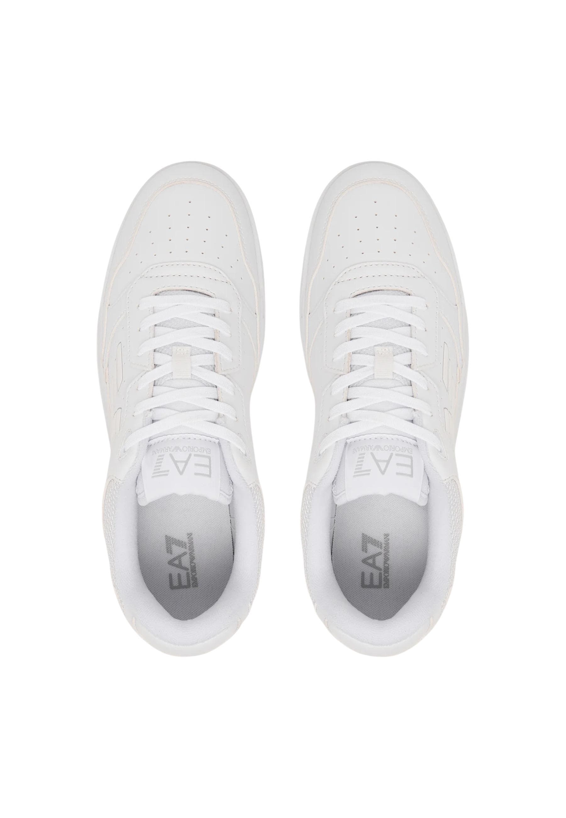 Persol Men Sneakers