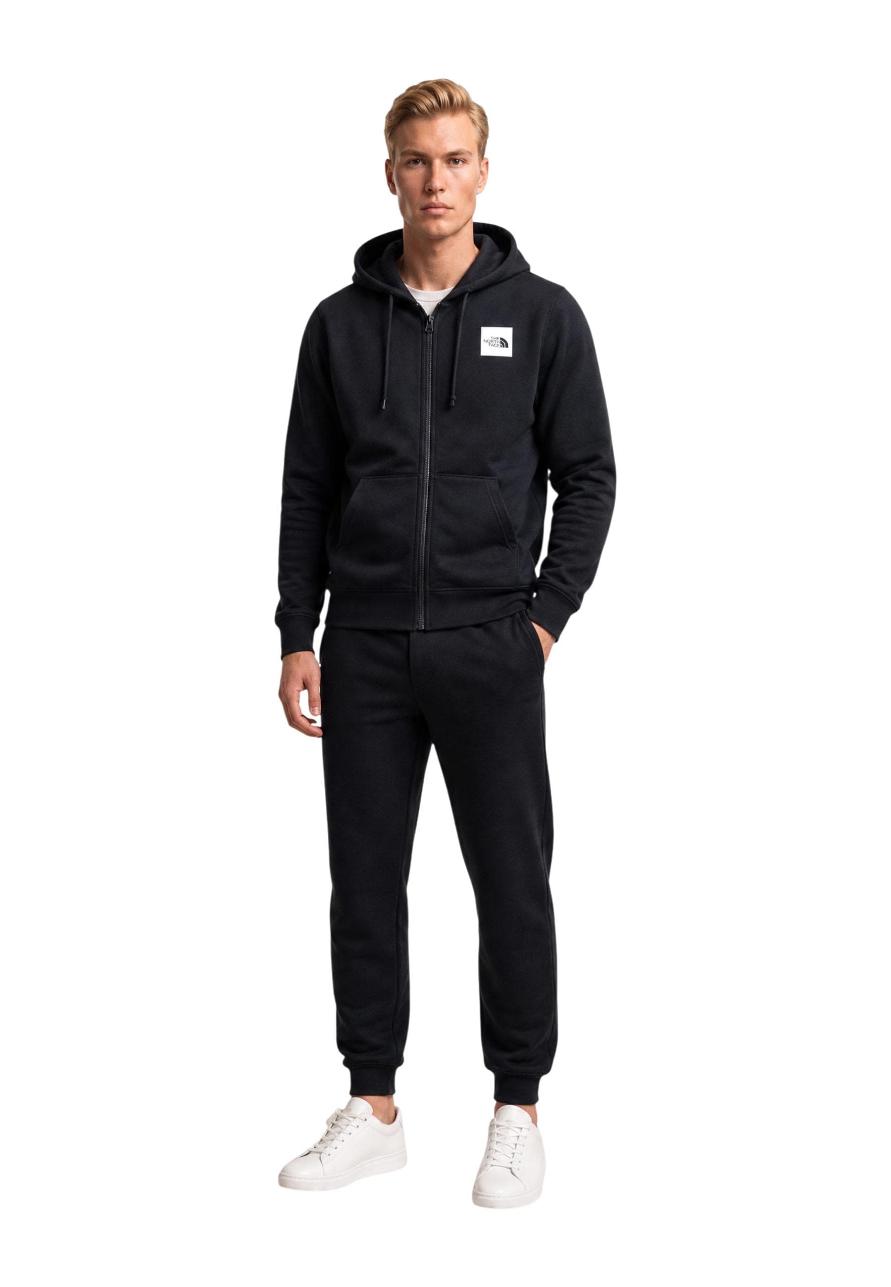 The North Face Men Sweatshirts