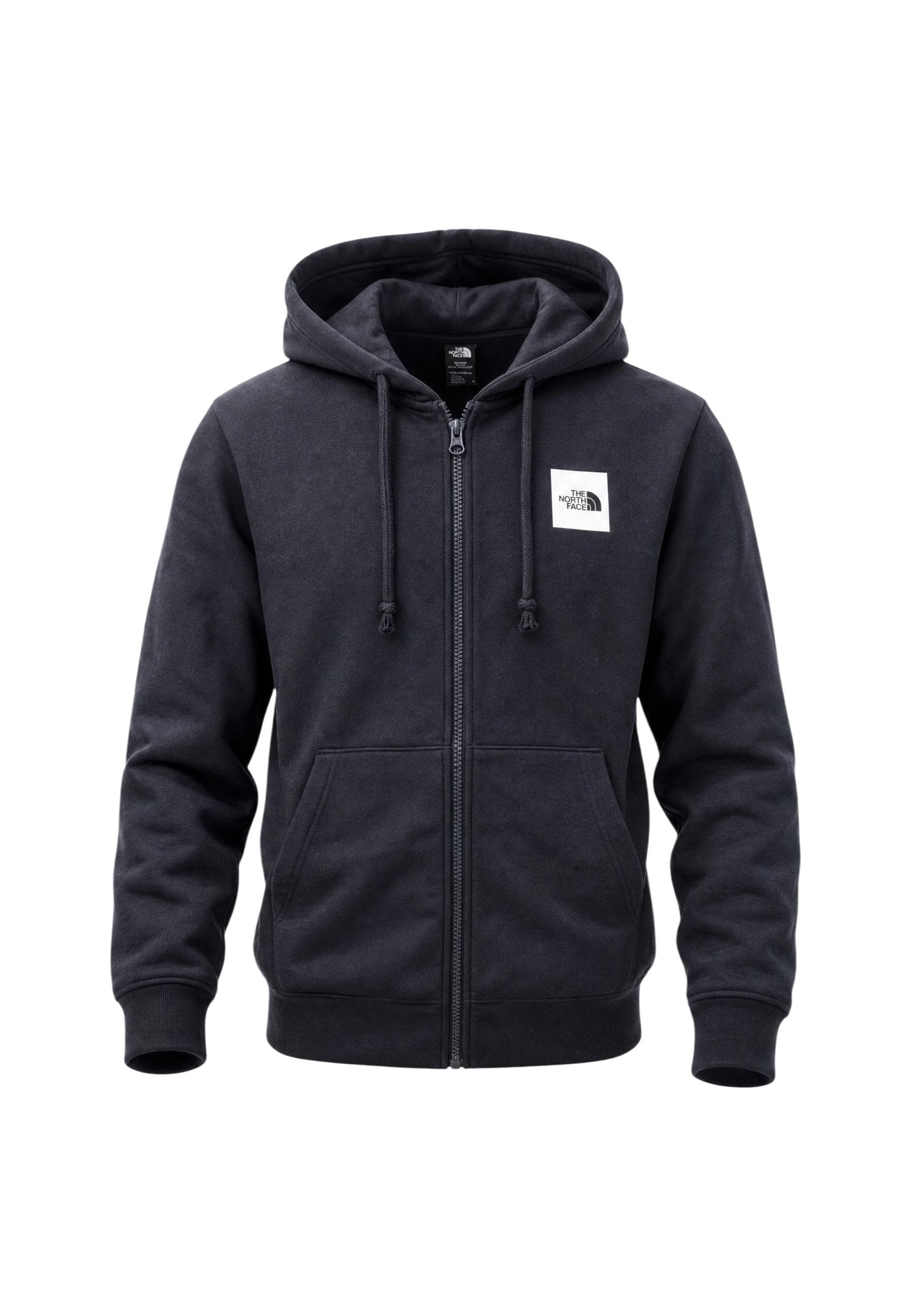 The North Face Men Sweatshirts