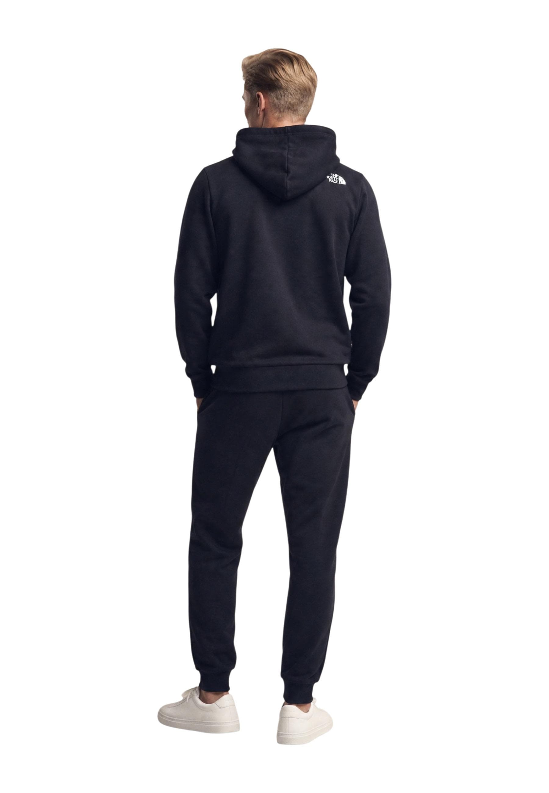 The North Face Men Sweatshirts