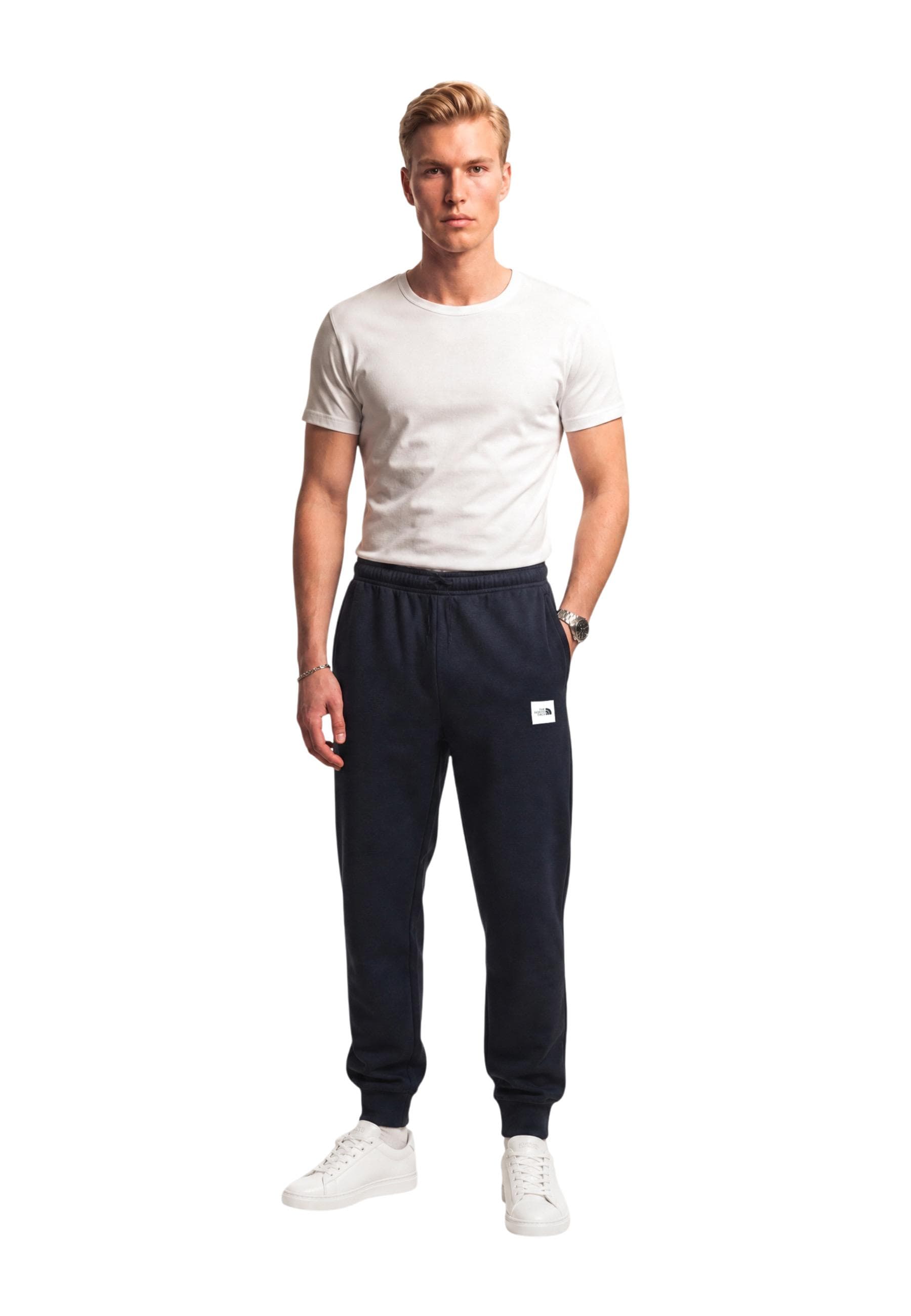 The North Face Men Trousers
