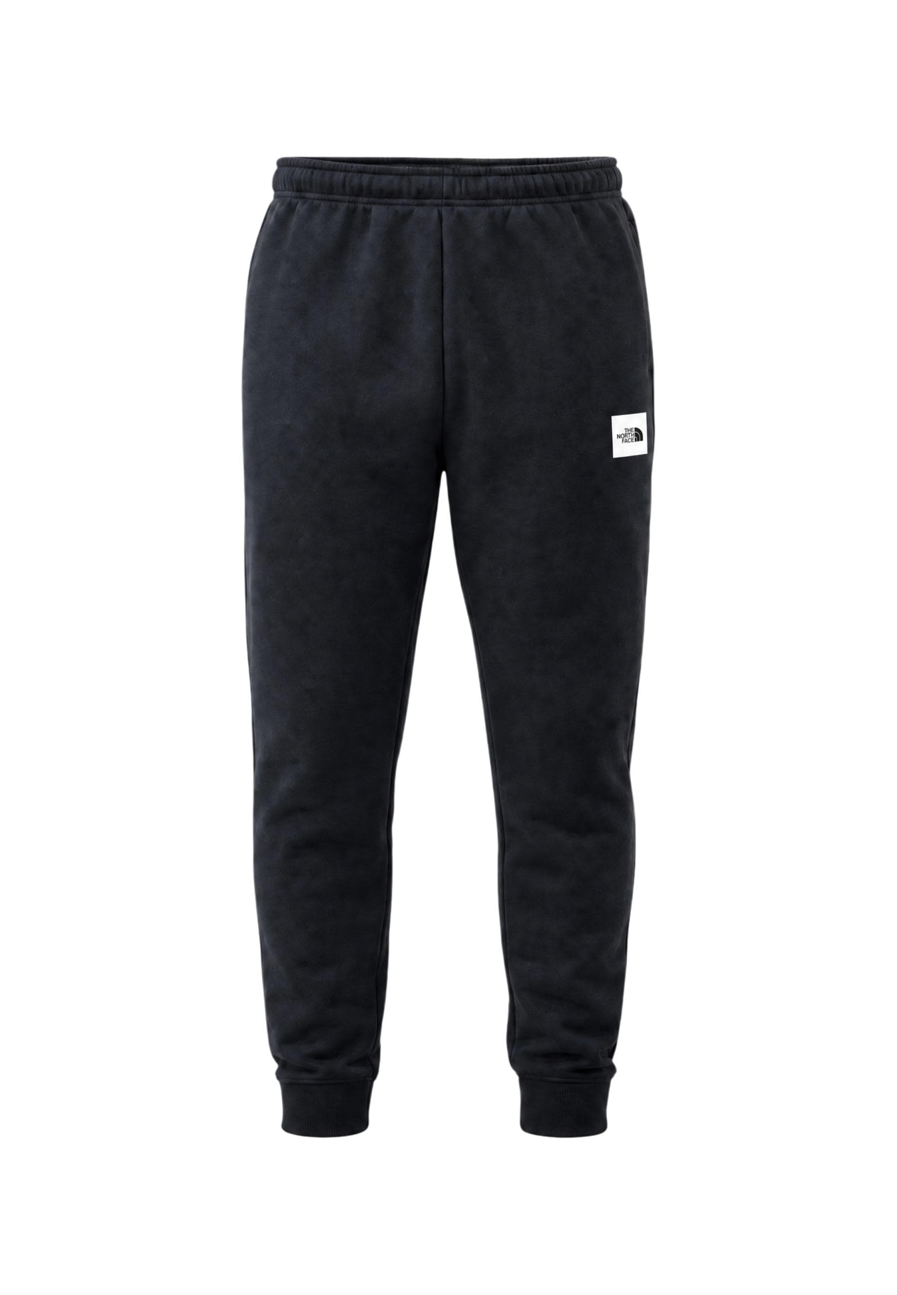 The North Face Men Trousers