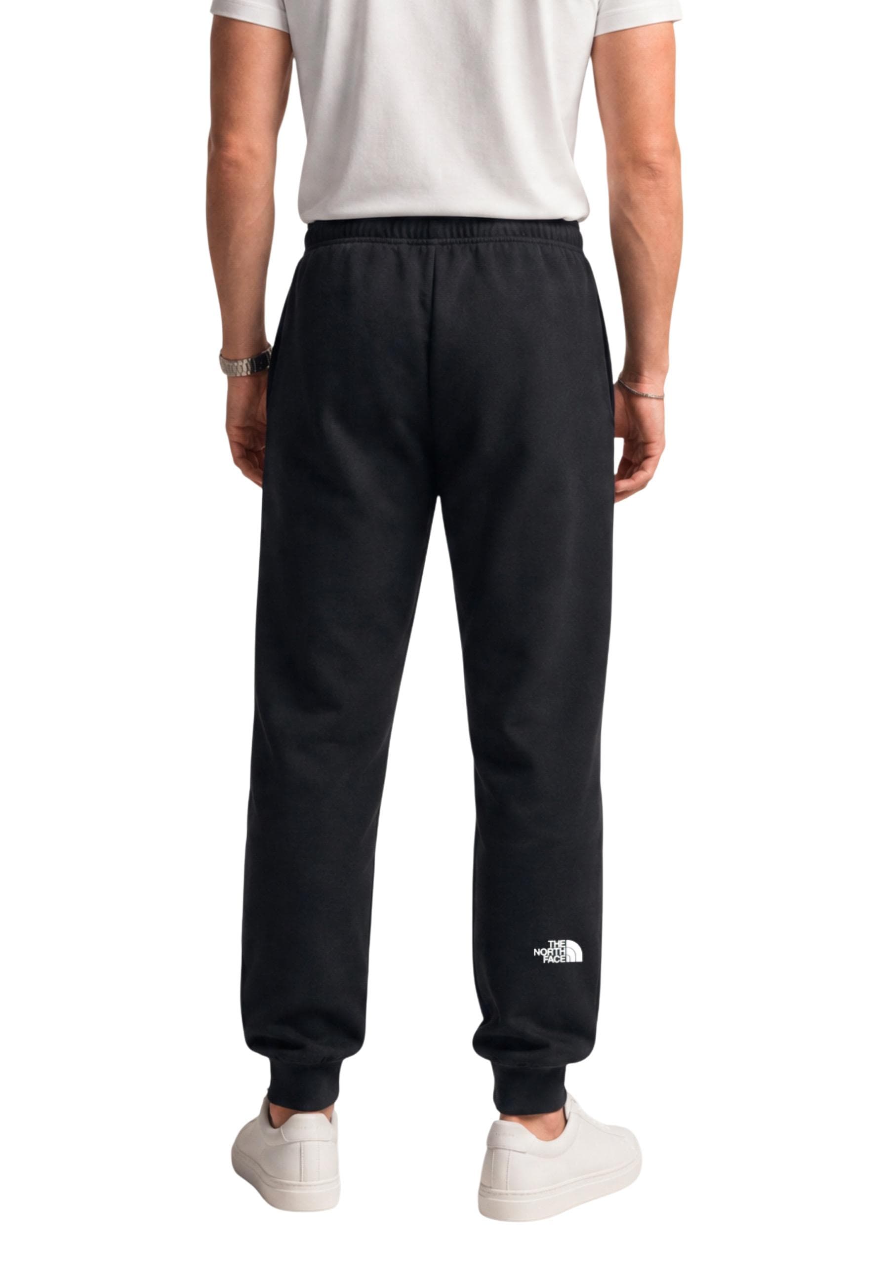 The North Face Men Trousers