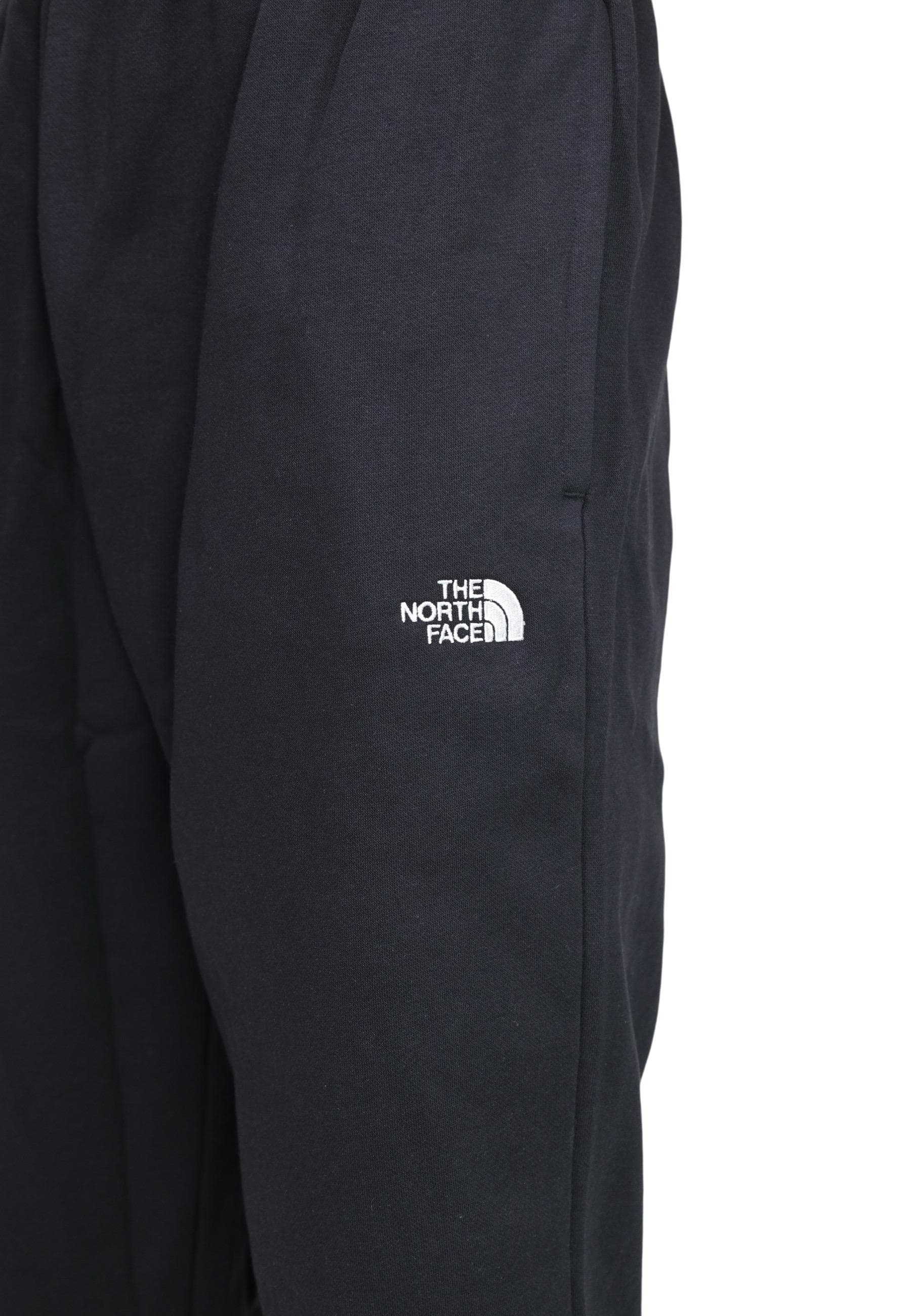 The North Face Men Trousers