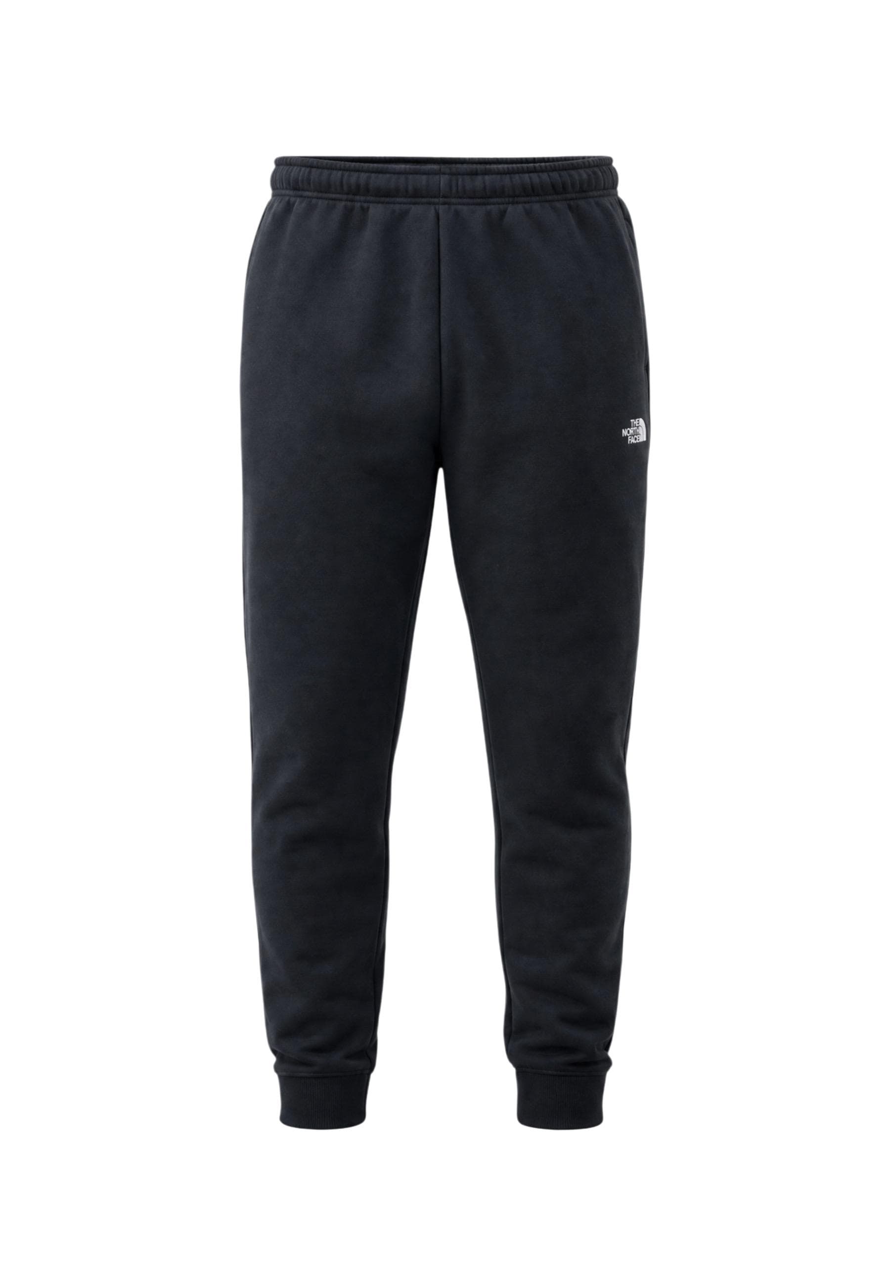 The North Face Men Trousers