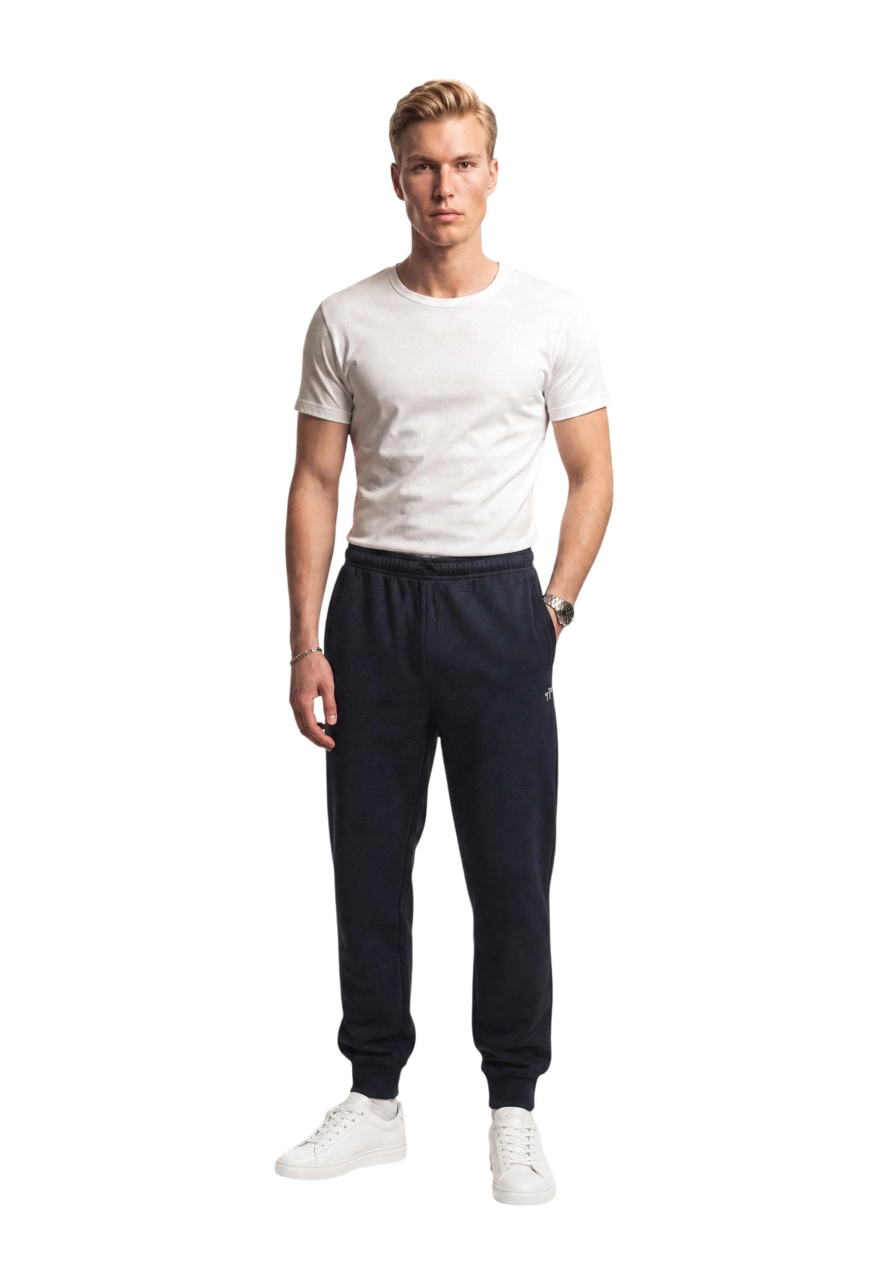 The North Face Men Trousers