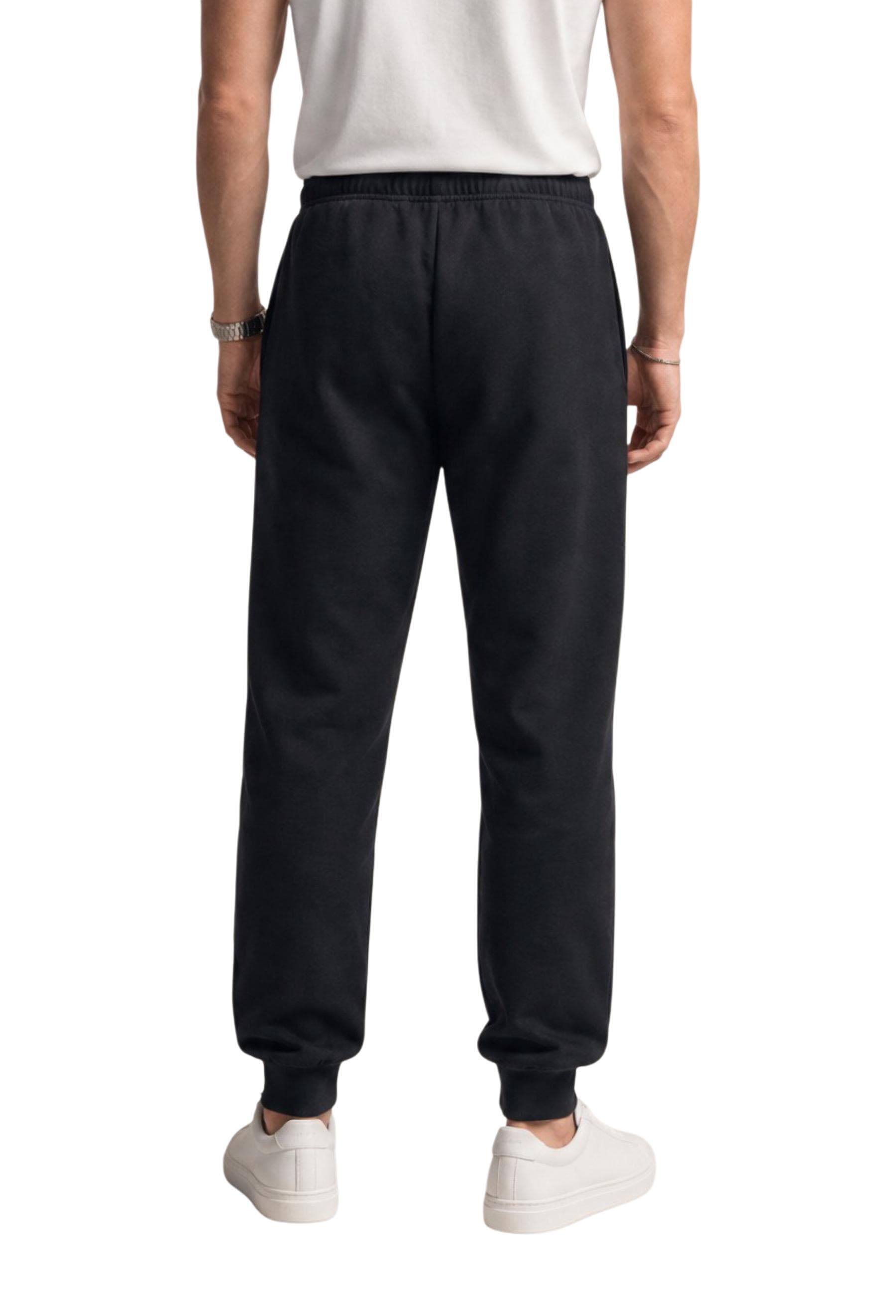 The North Face Men Trousers