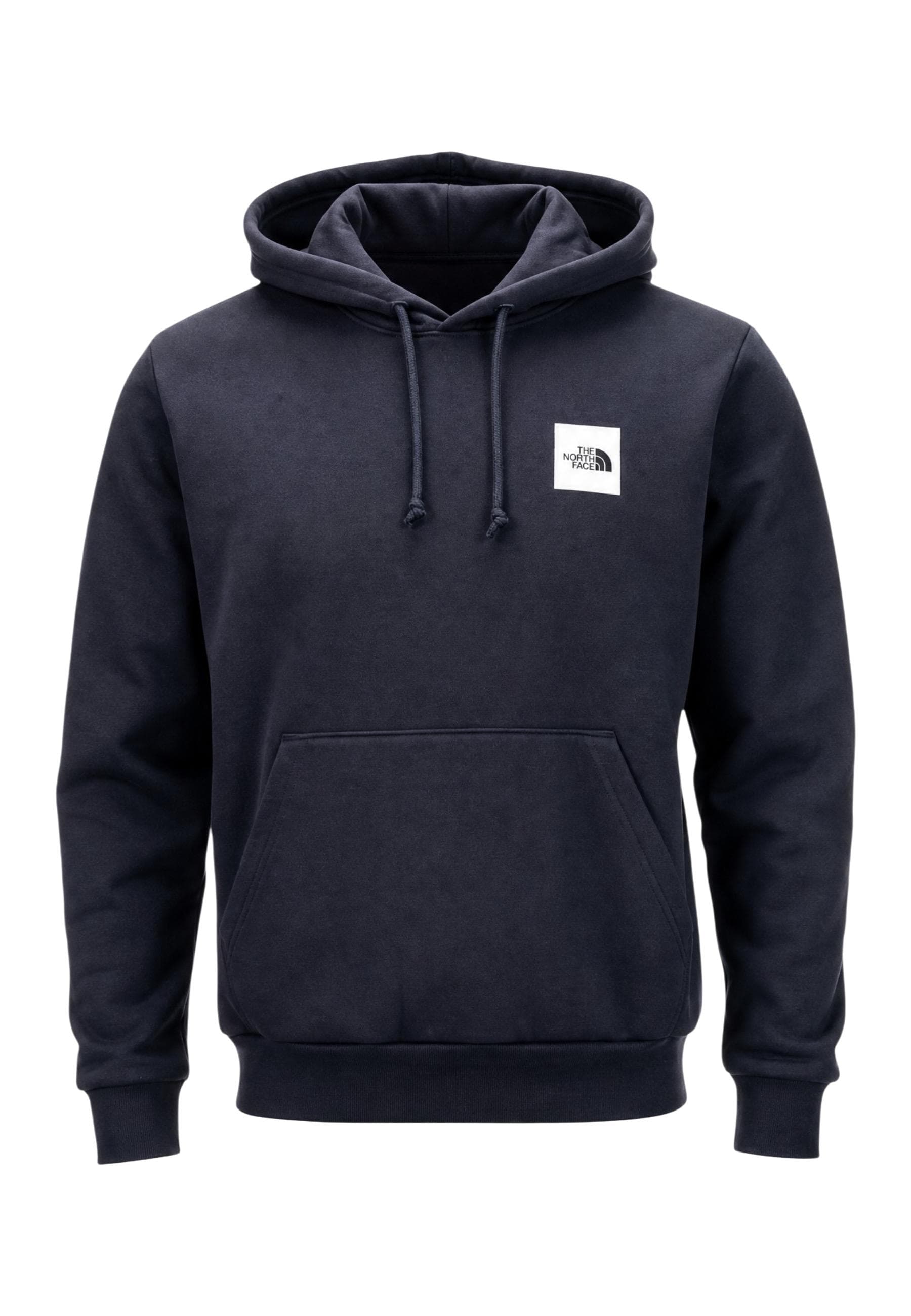 The North Face Men Sweatshirts