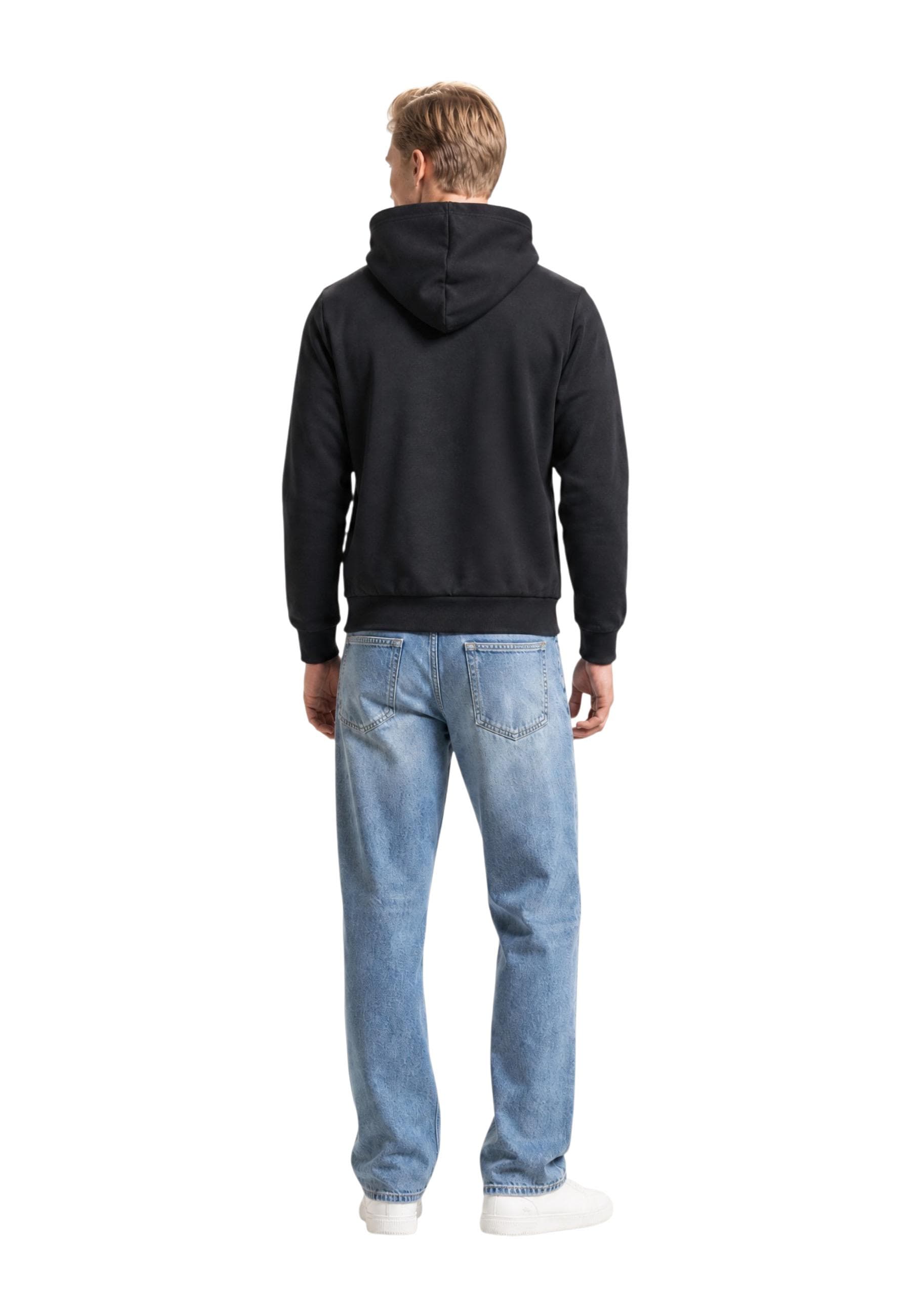 The North Face Men Sweatshirts