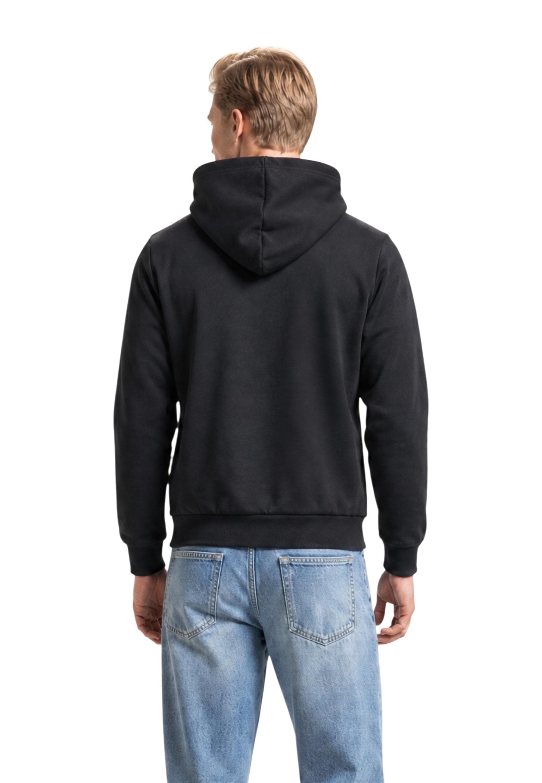 The North Face Men Sweatshirts