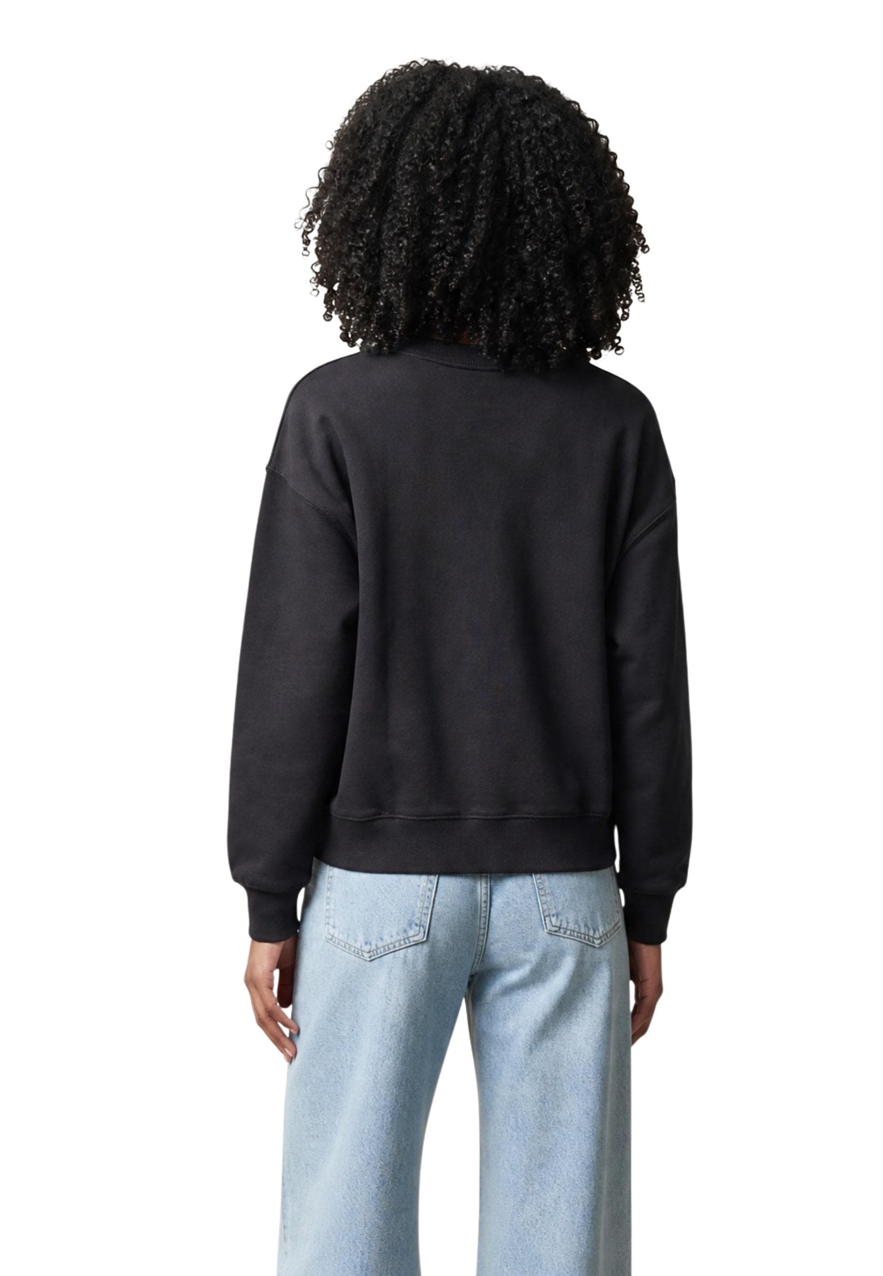 Levi`s Women Sweatshirts