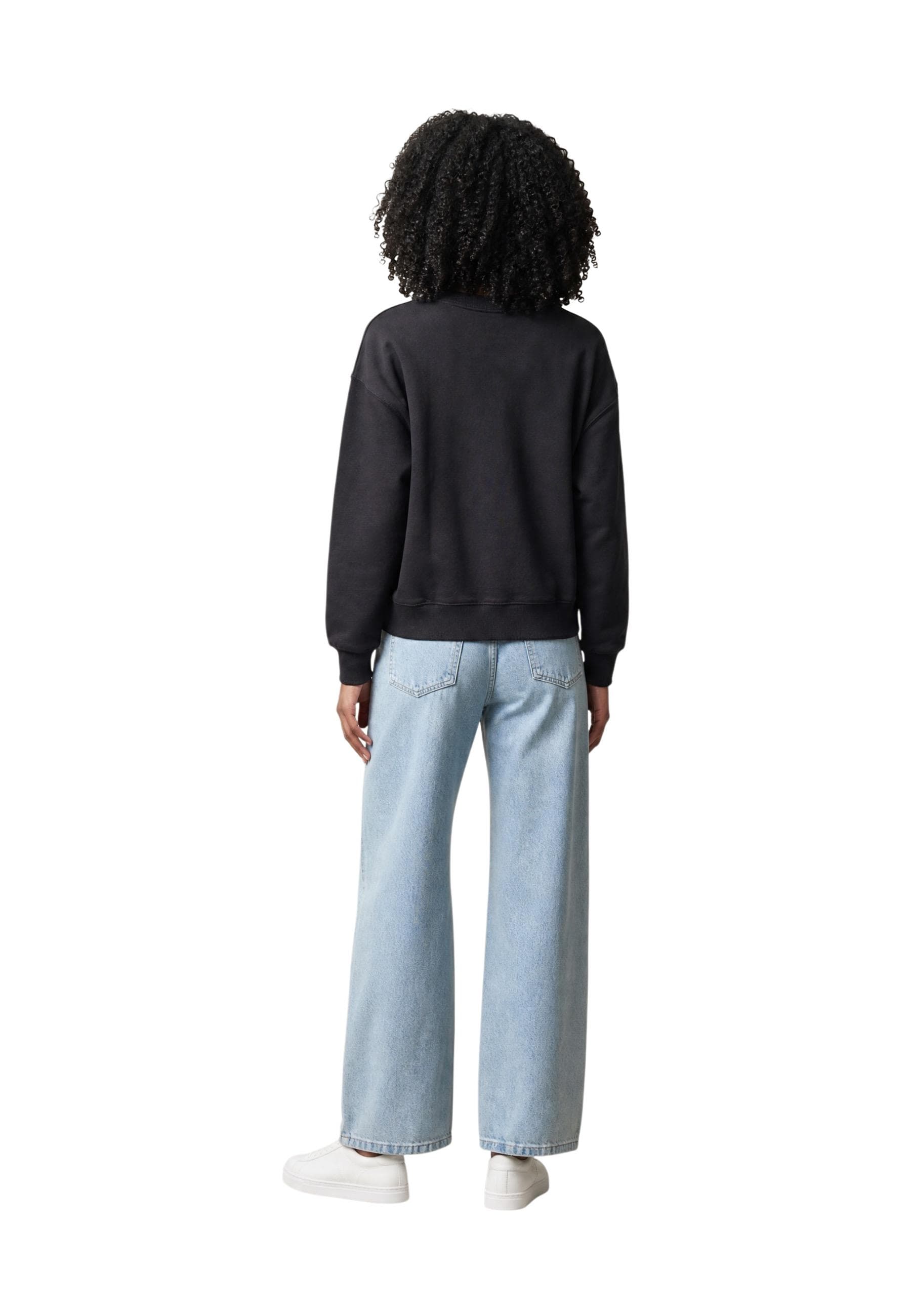 Levi`s Women Sweatshirts