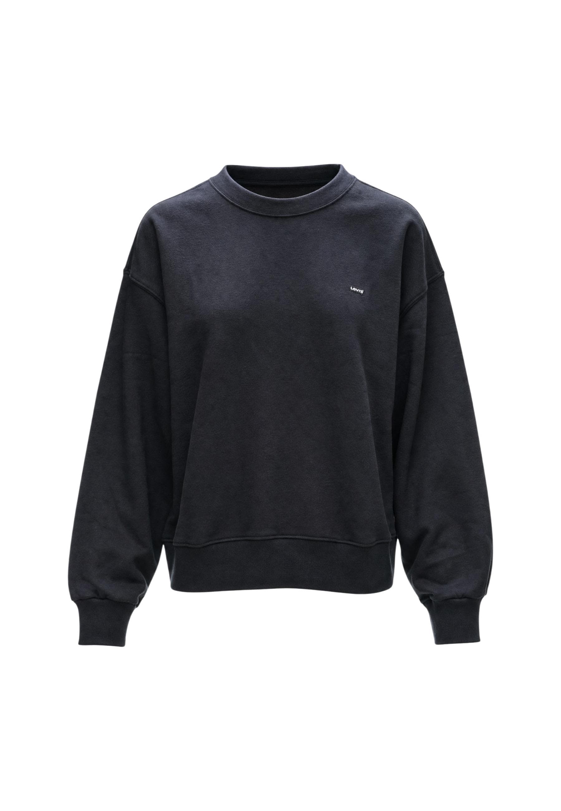 Levi`s Women Sweatshirts