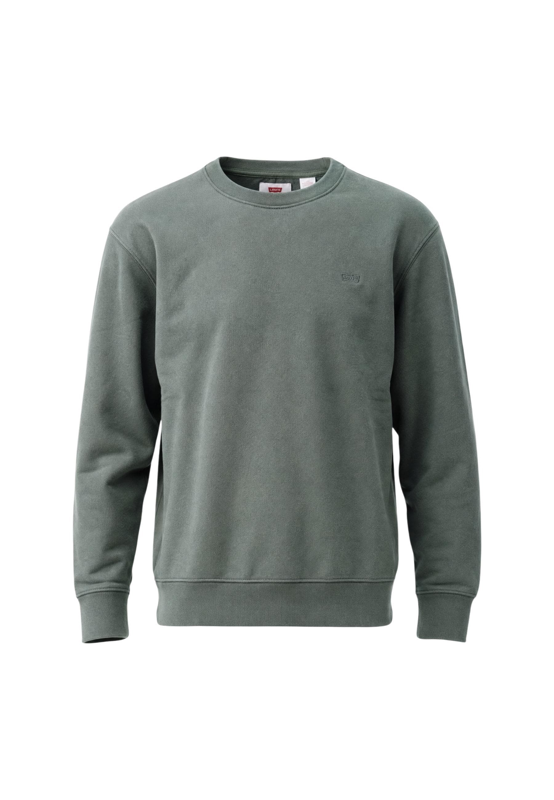 Levi`s Men Sweatshirts