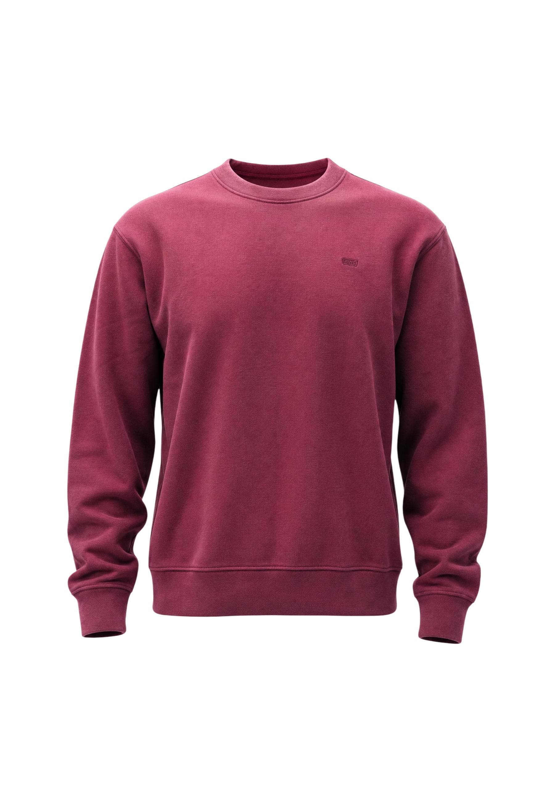 Levi`s Men Sweatshirts