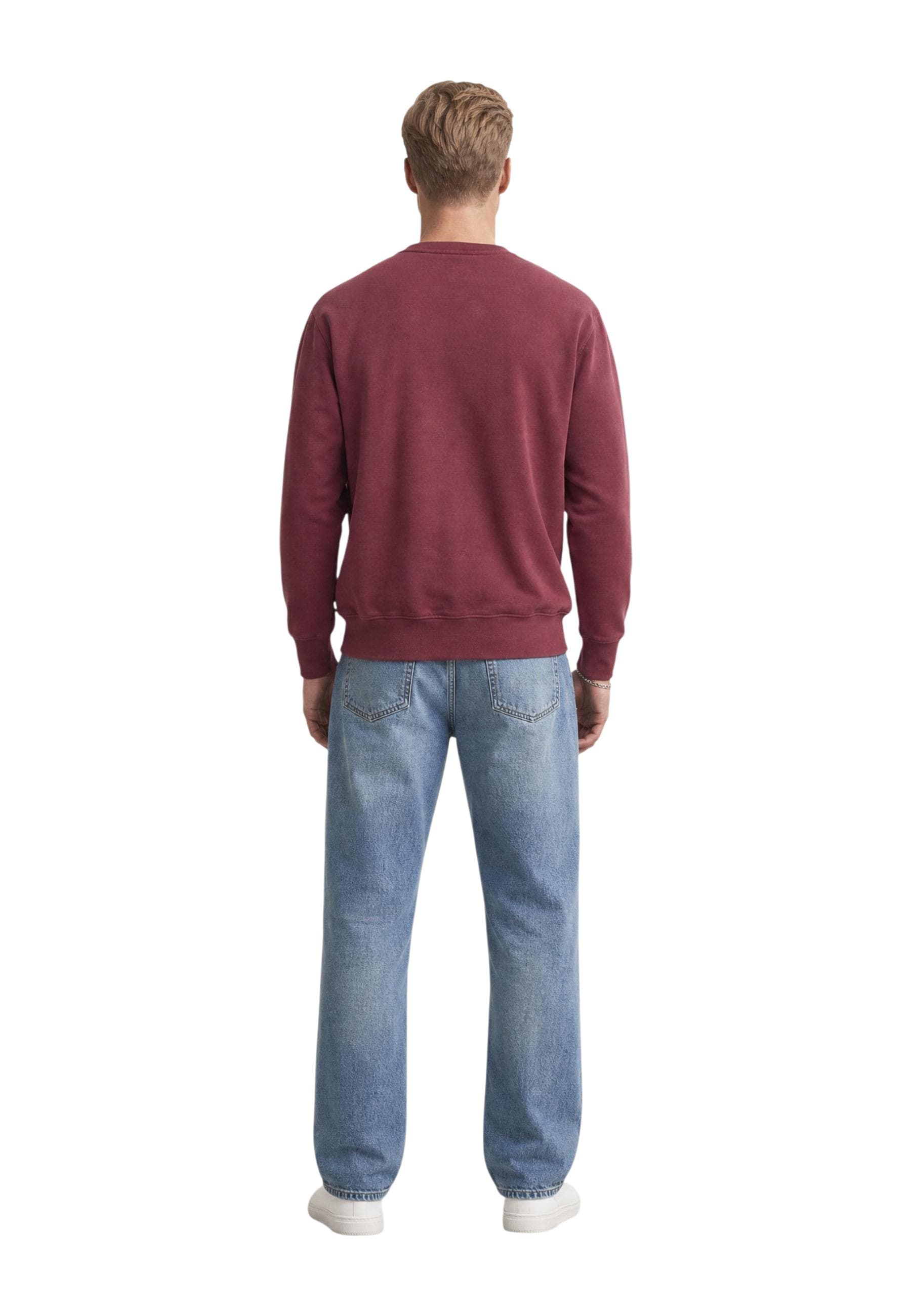 Levi`s Men Sweatshirts
