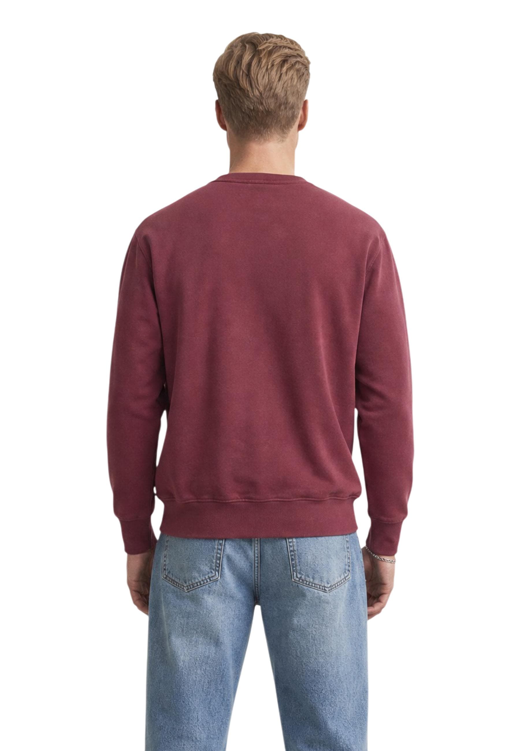 Levi`s Men Sweatshirts