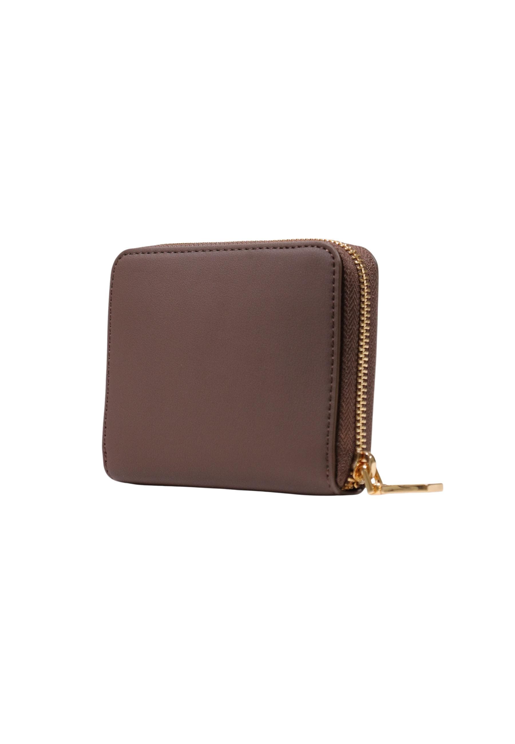 Love Moschino Women Wallet