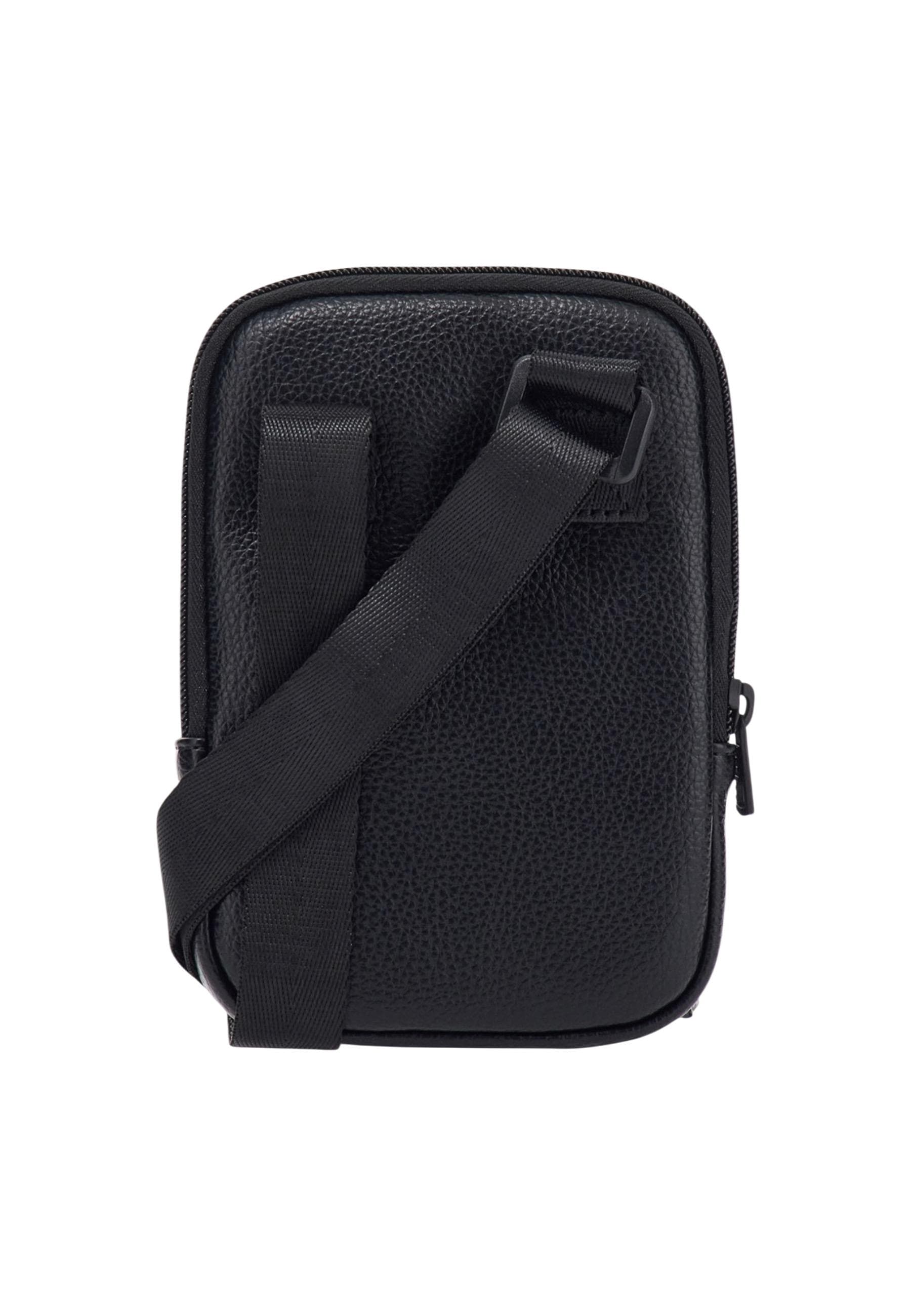 Ea7 Men Bag