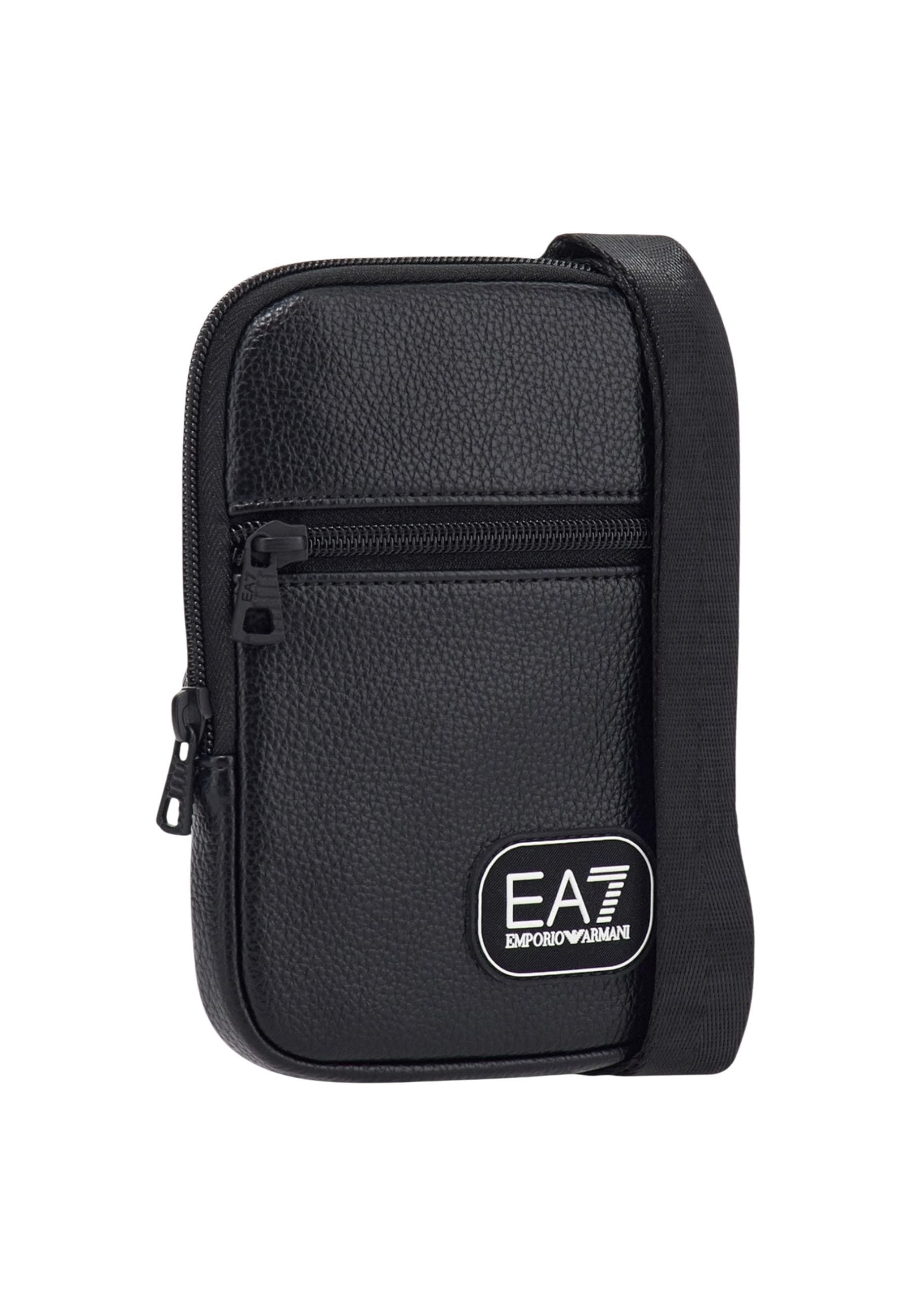 Ea7 Men Bag