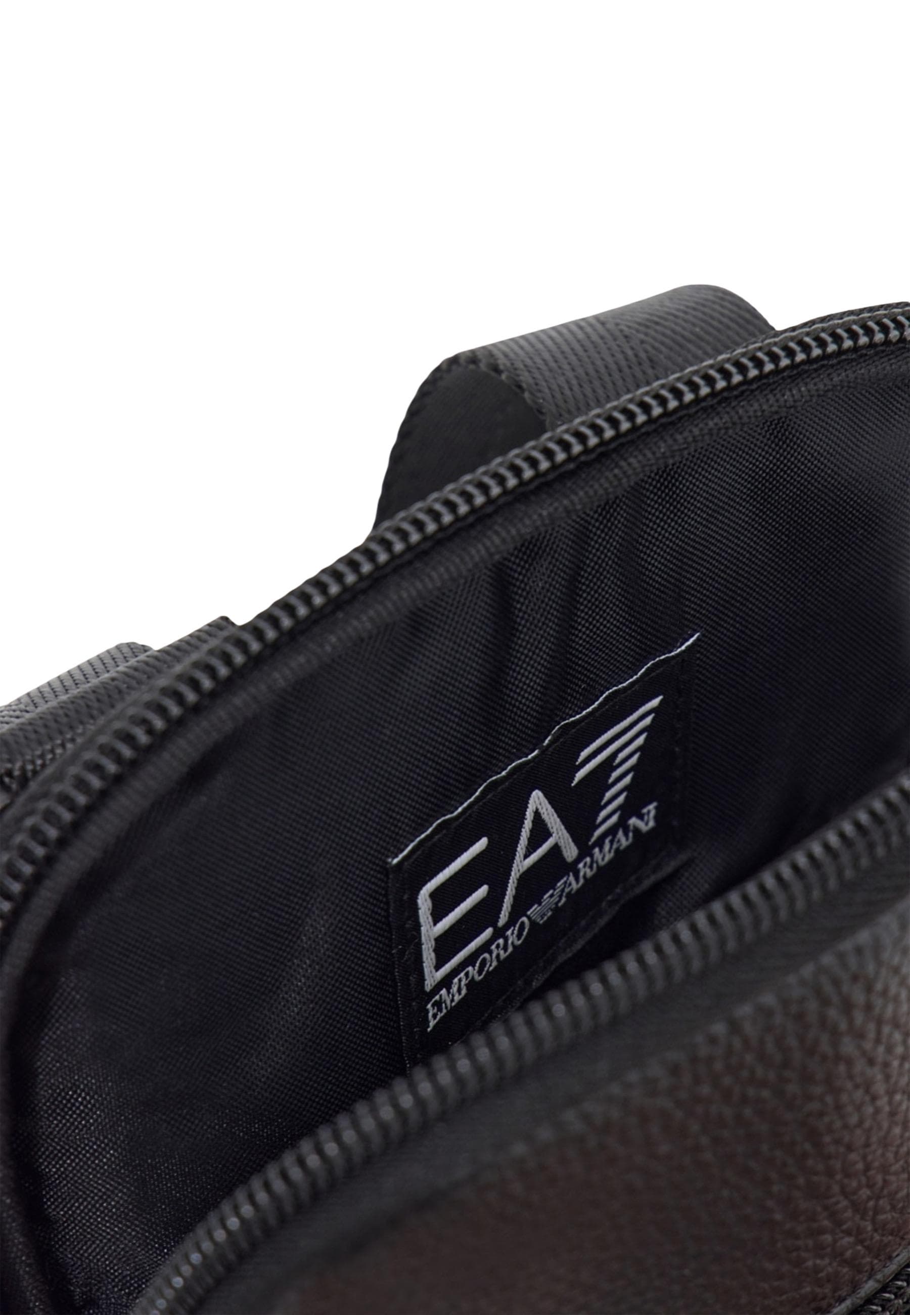 Ea7 Men Bag