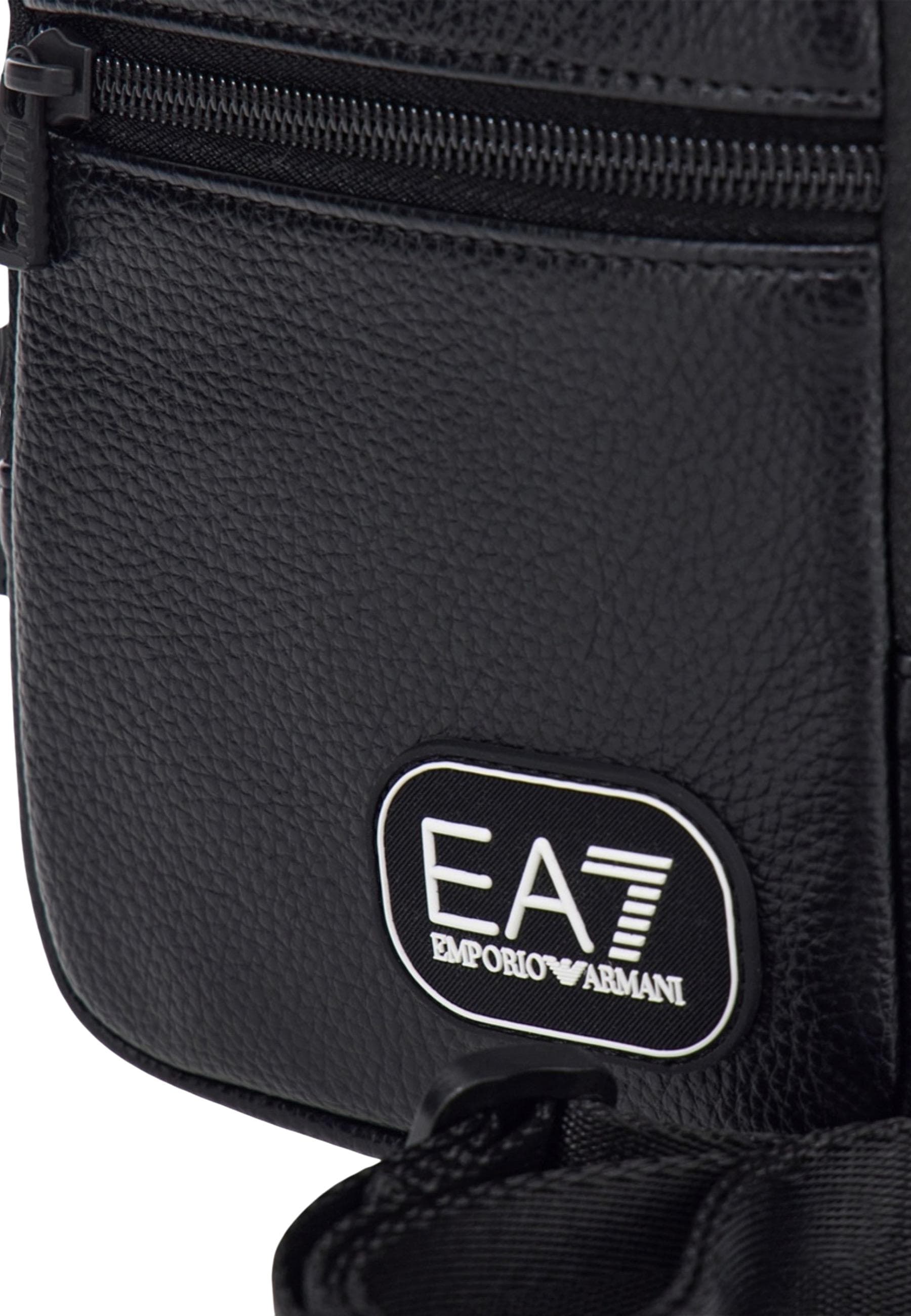 Ea7 Men Bag