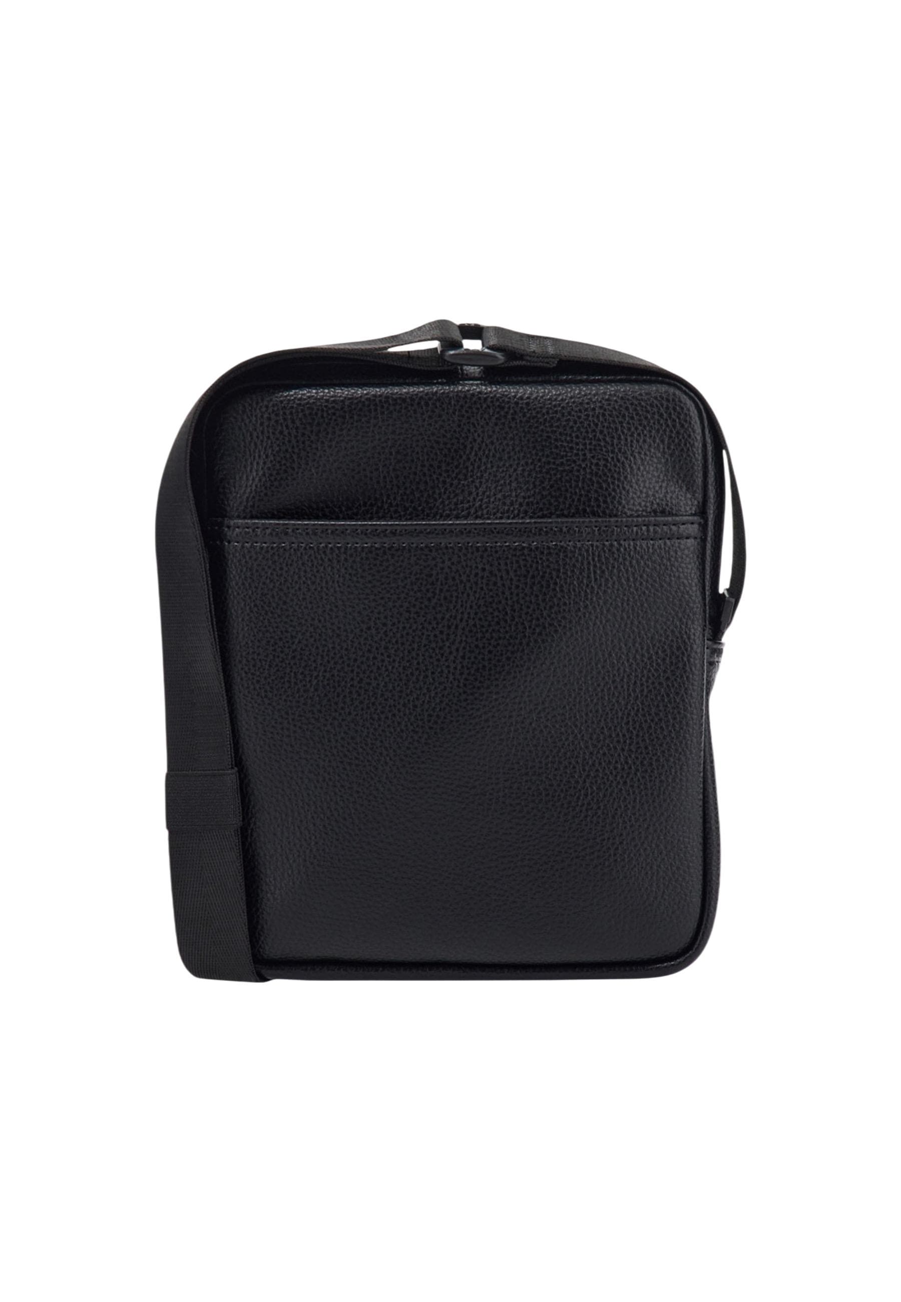 Ea7 Men Bag