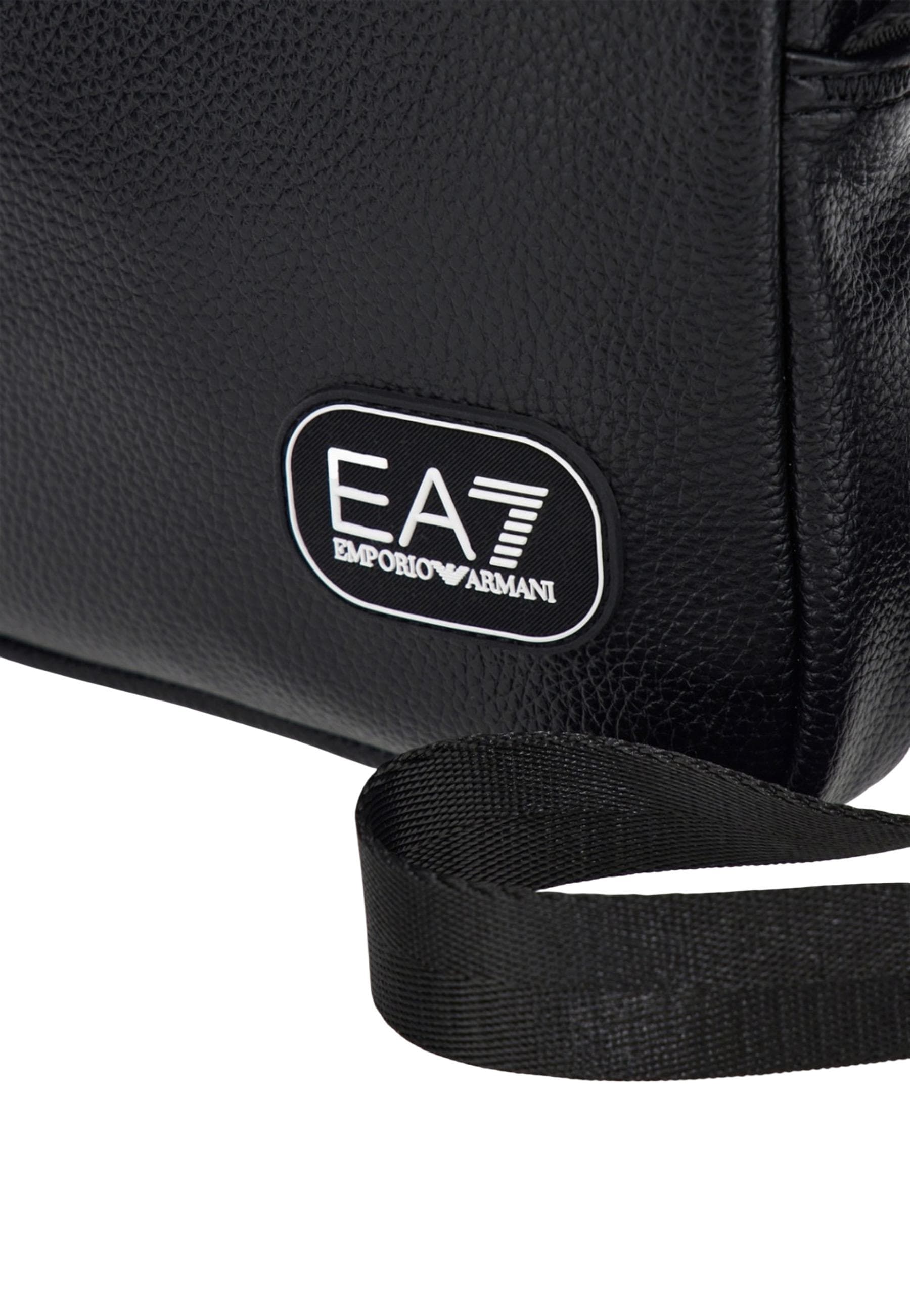 Ea7 Men Bag