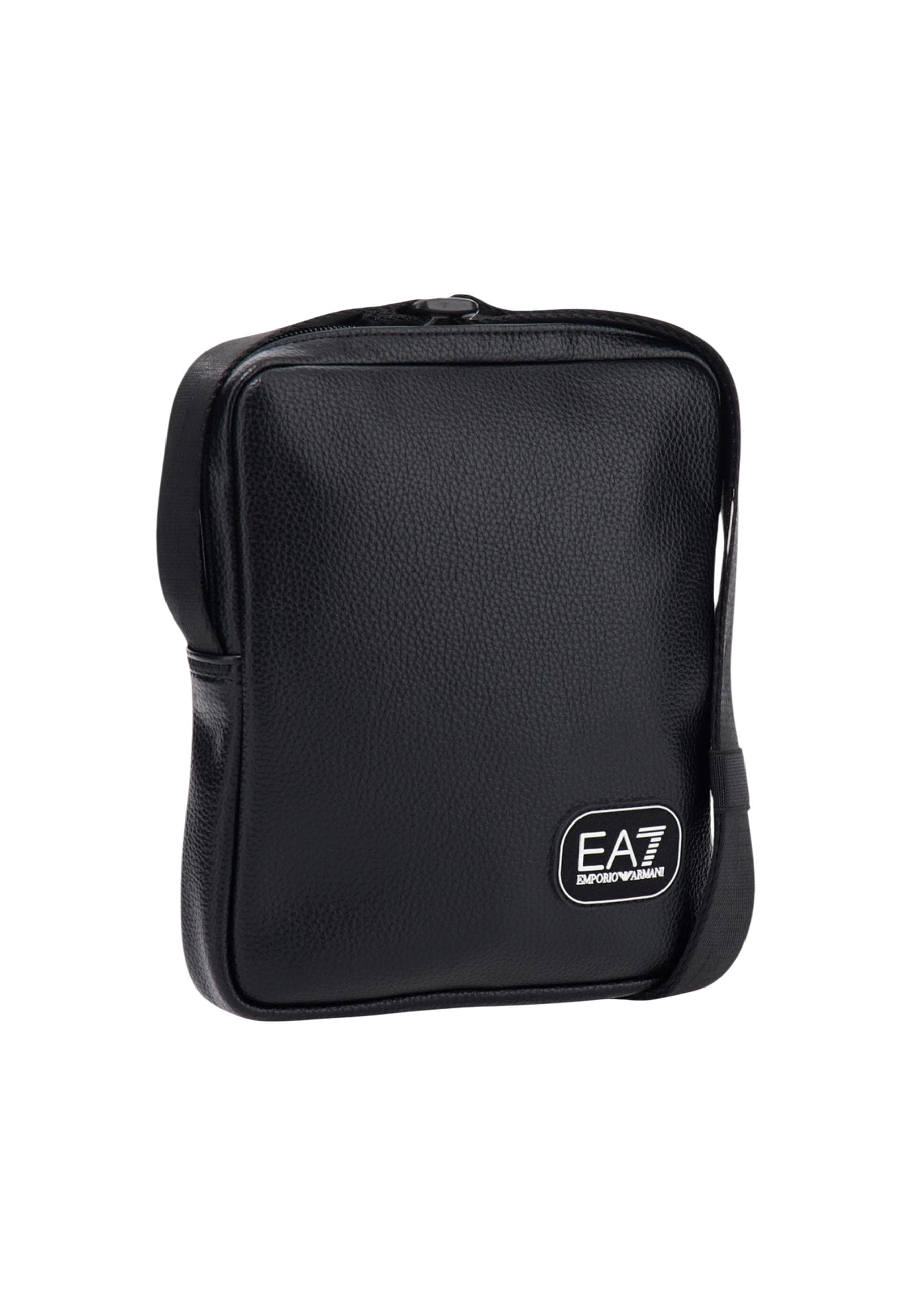 Ea7 Men Bag