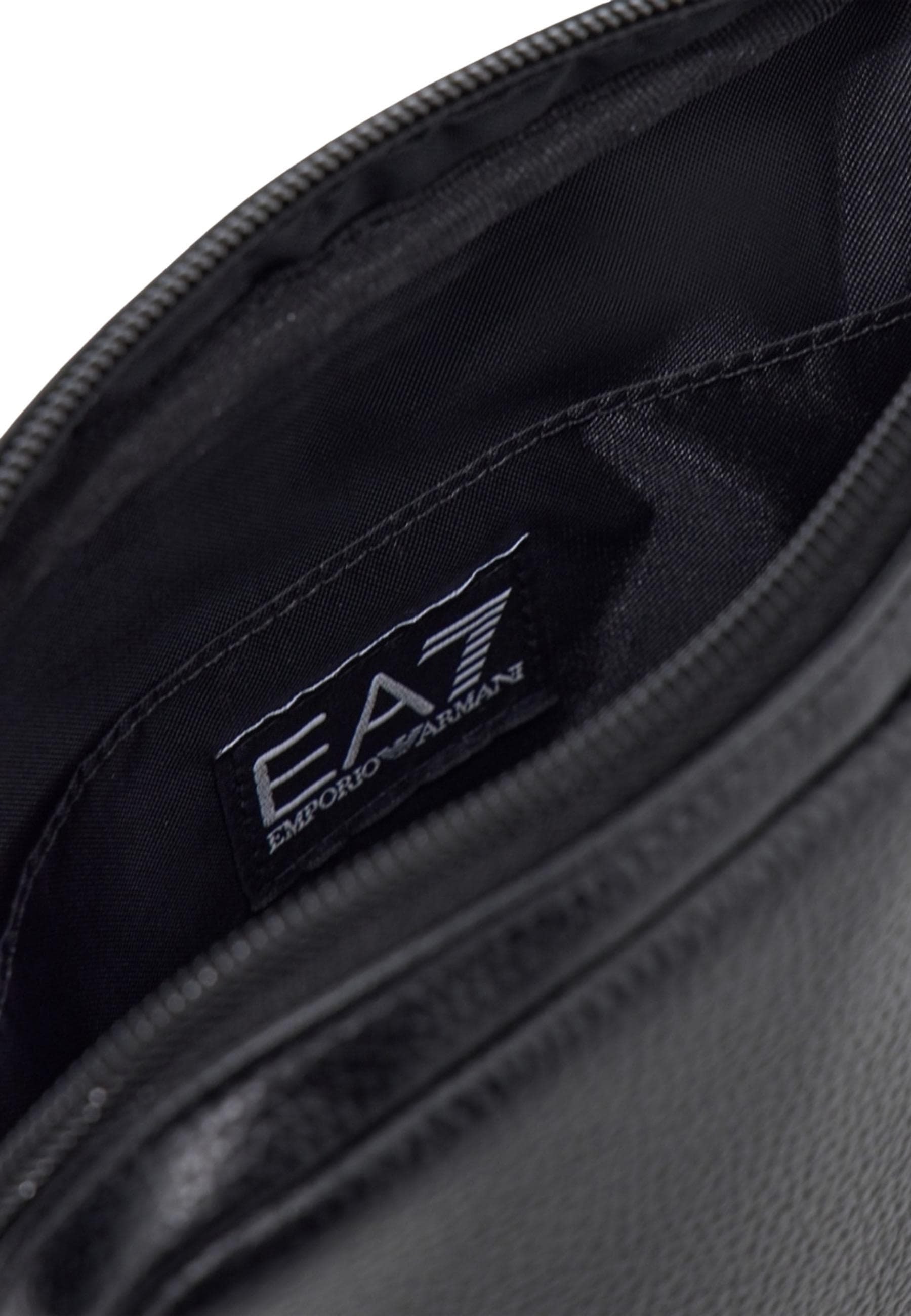 Ea7 Men Bag