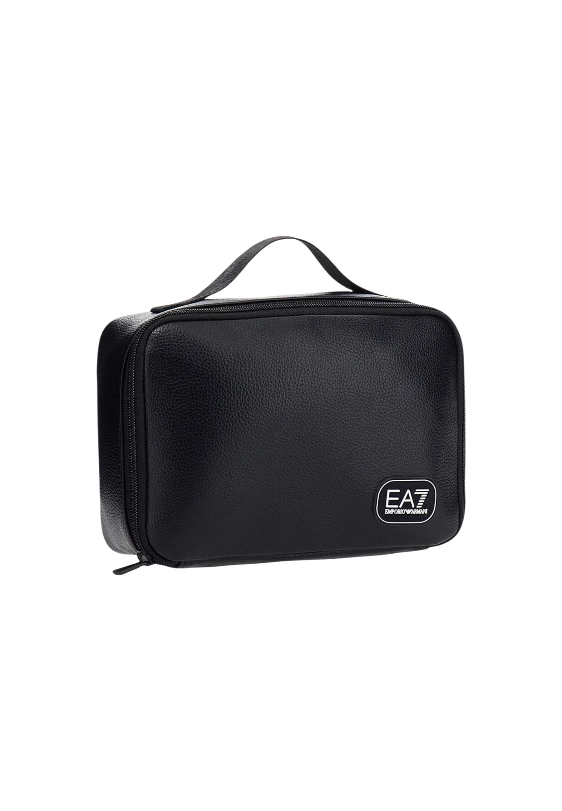 Ea7 Men Bag