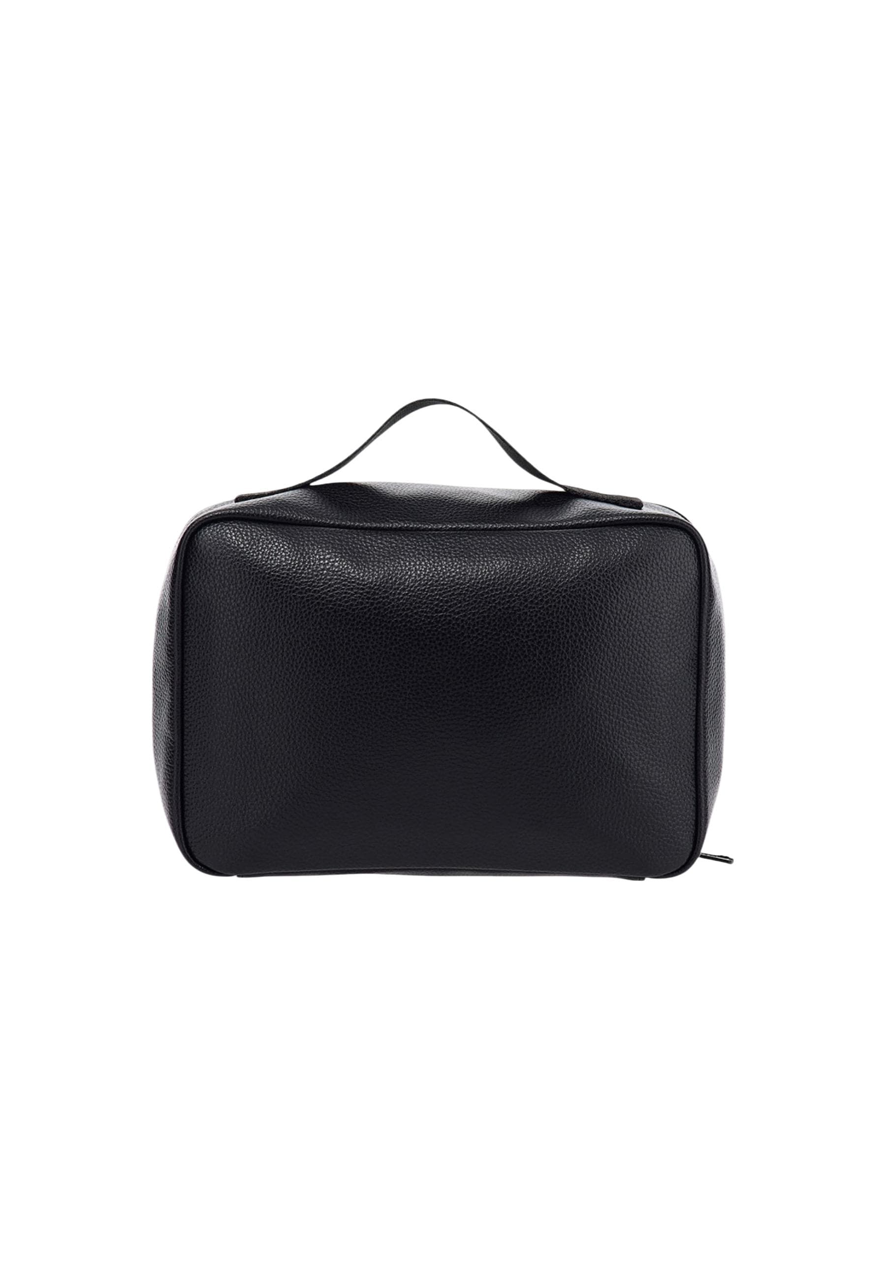 Ea7 Men Bag