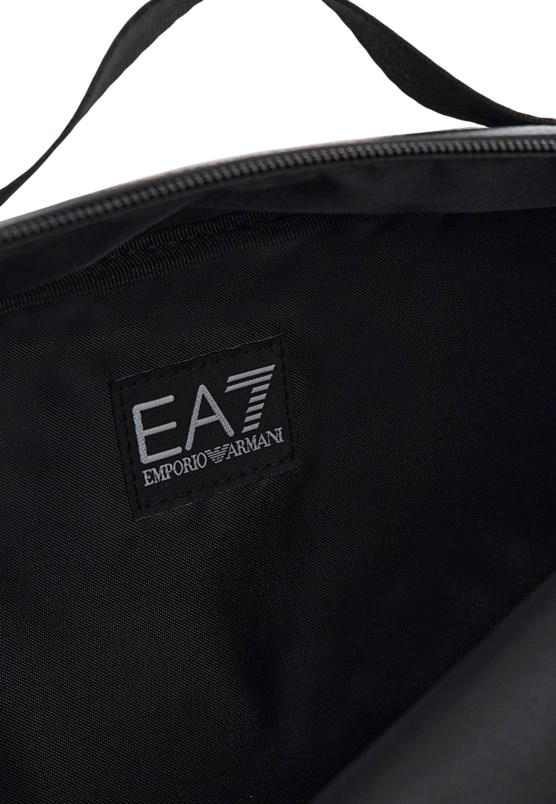 Ea7 Men Bag