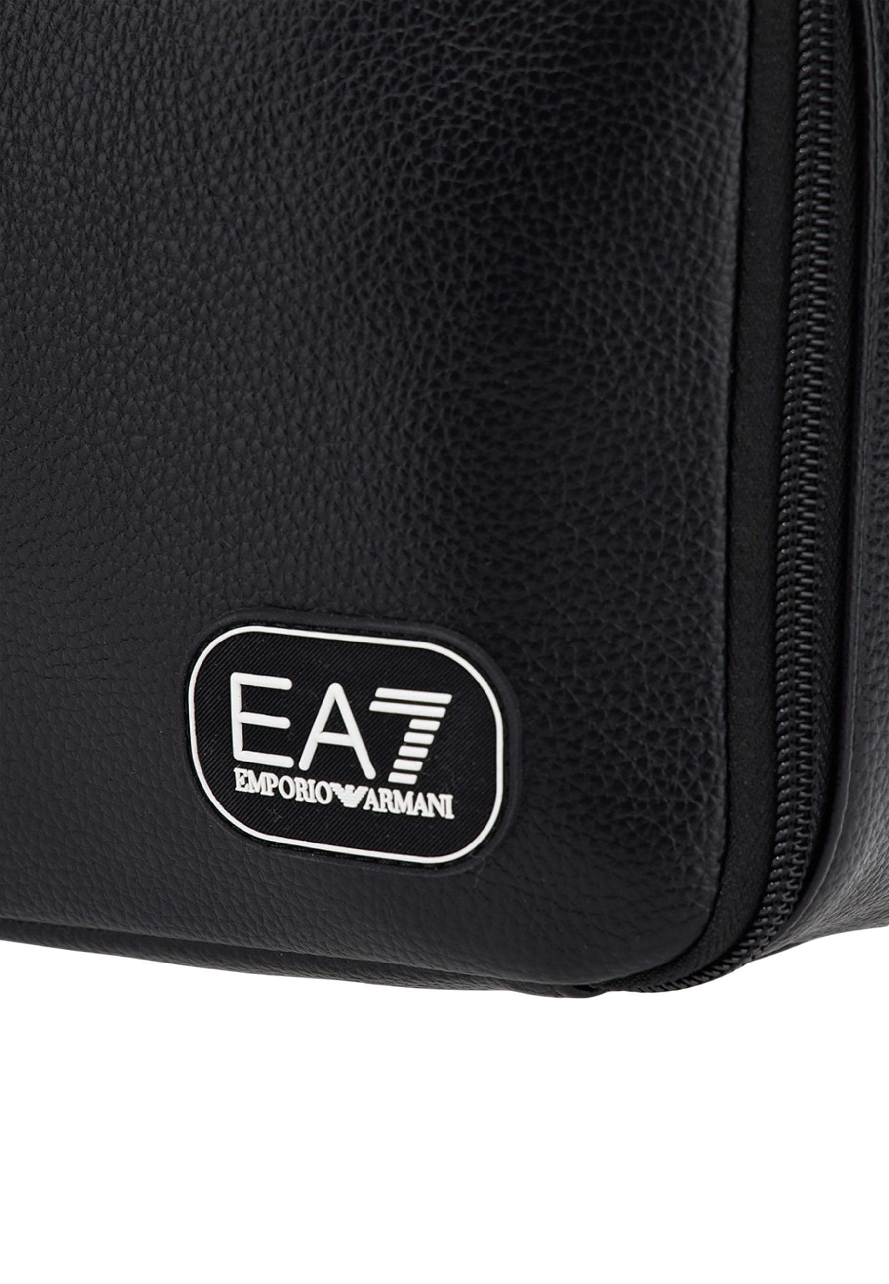 Ea7 Men Bag