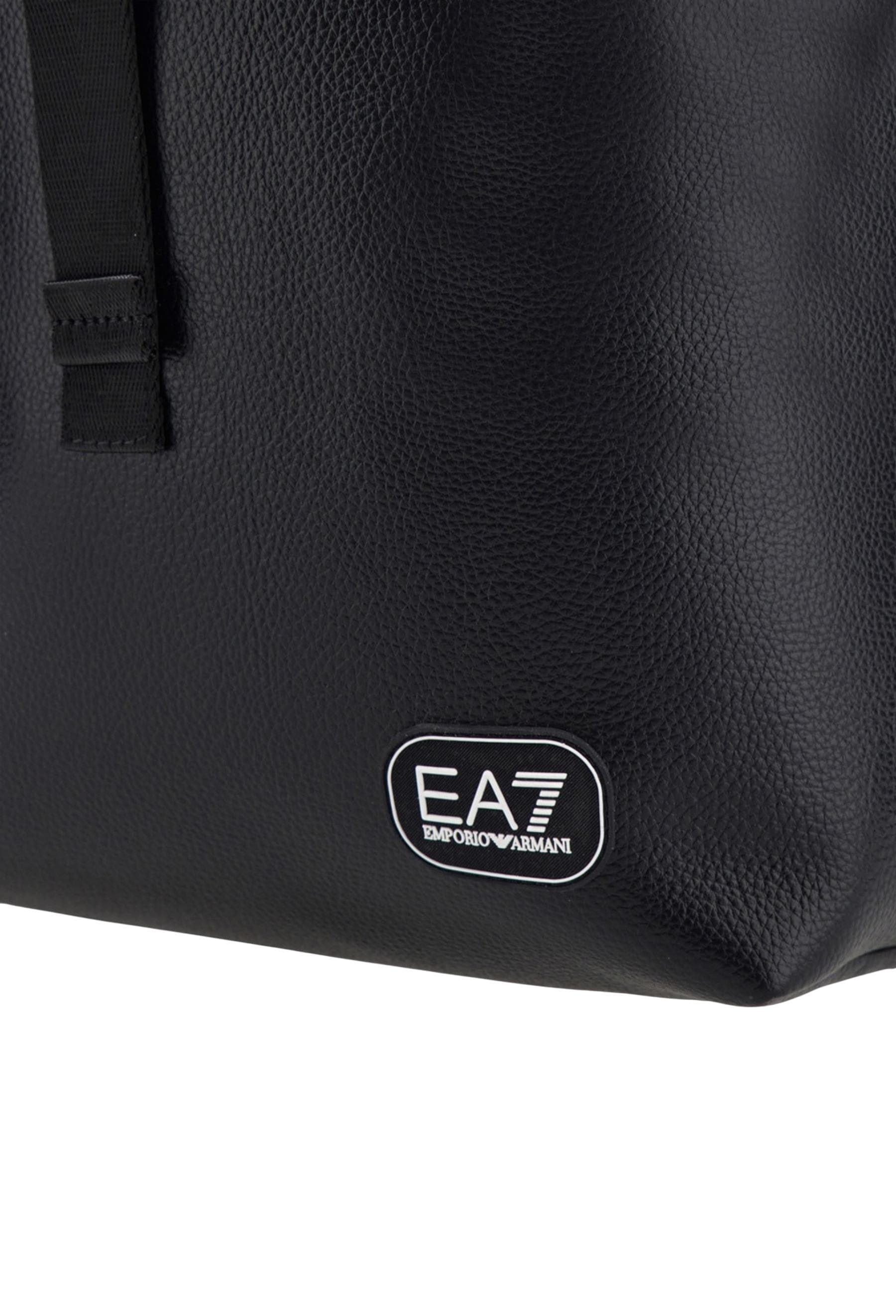 Ea7 Men Bag