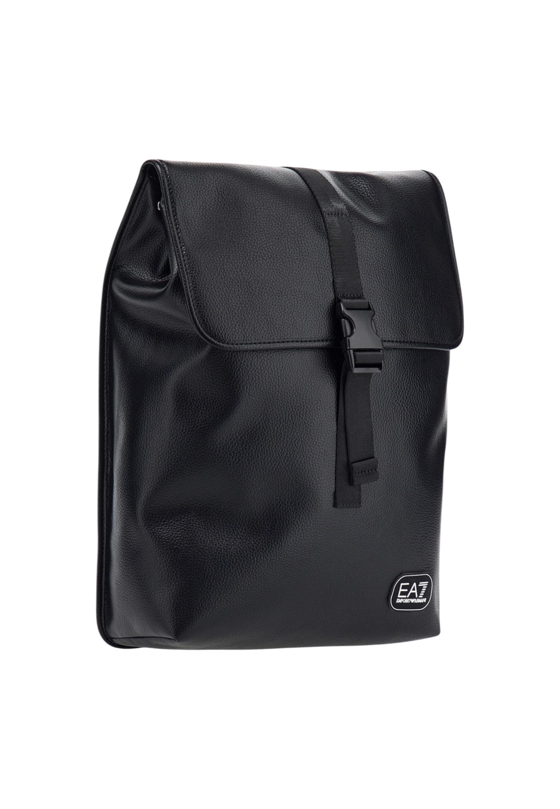 Ea7 Men Bag