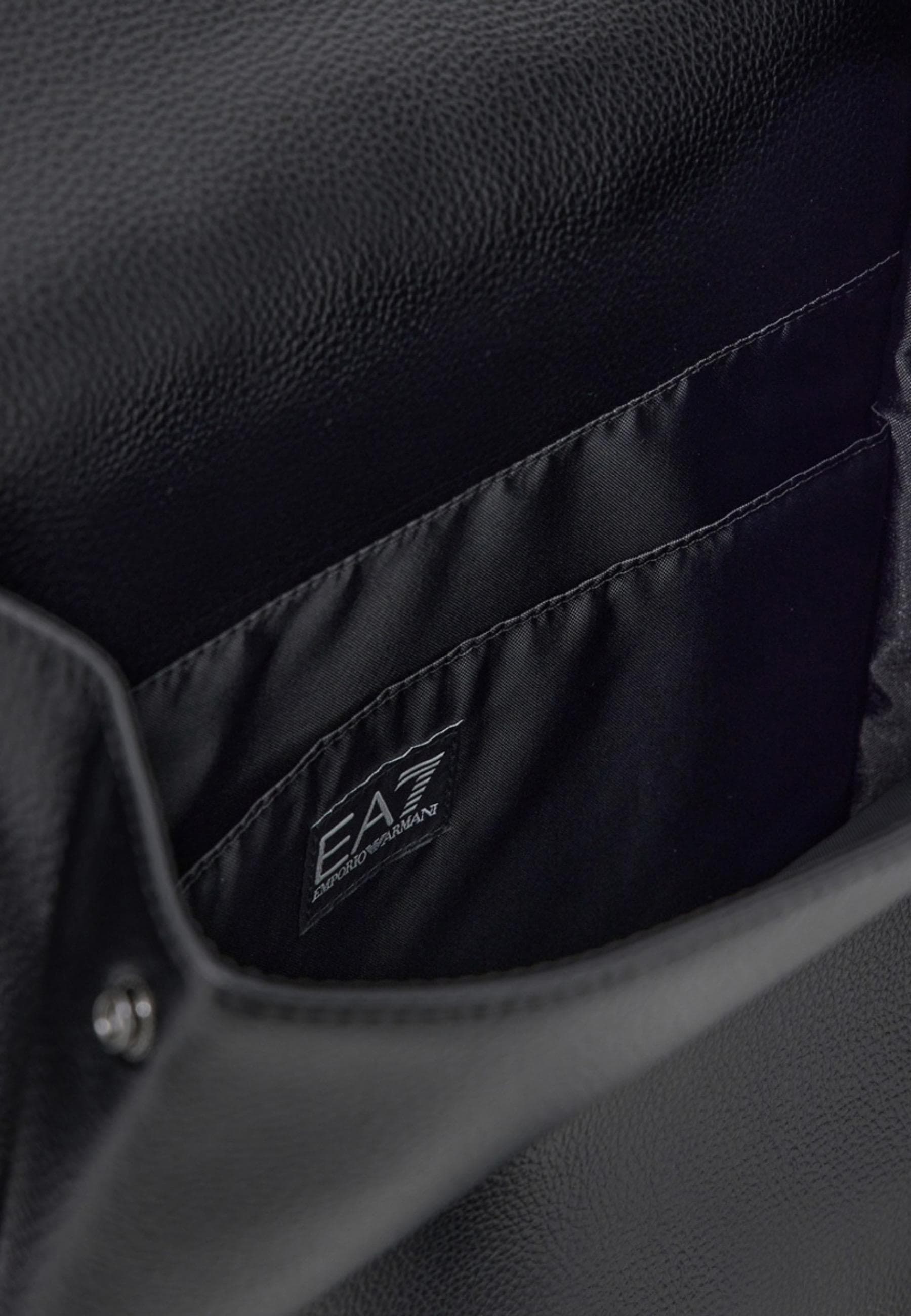 Ea7 Men Bag