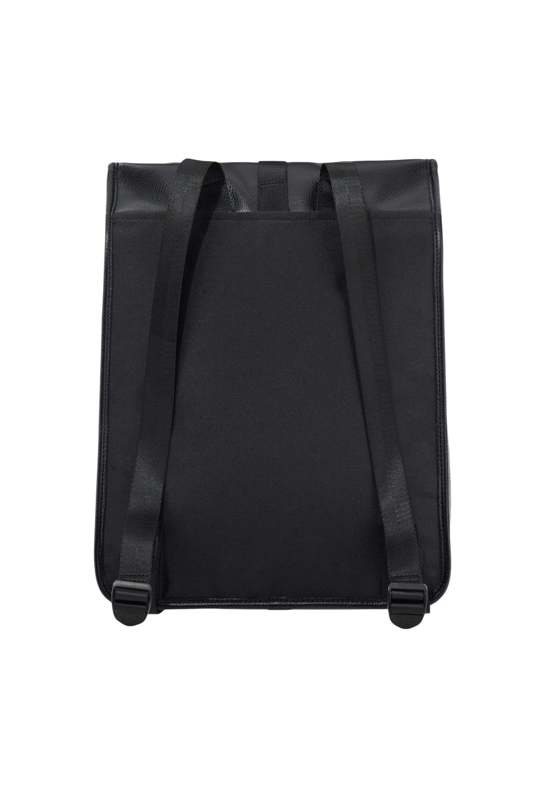Ea7 Men Bag