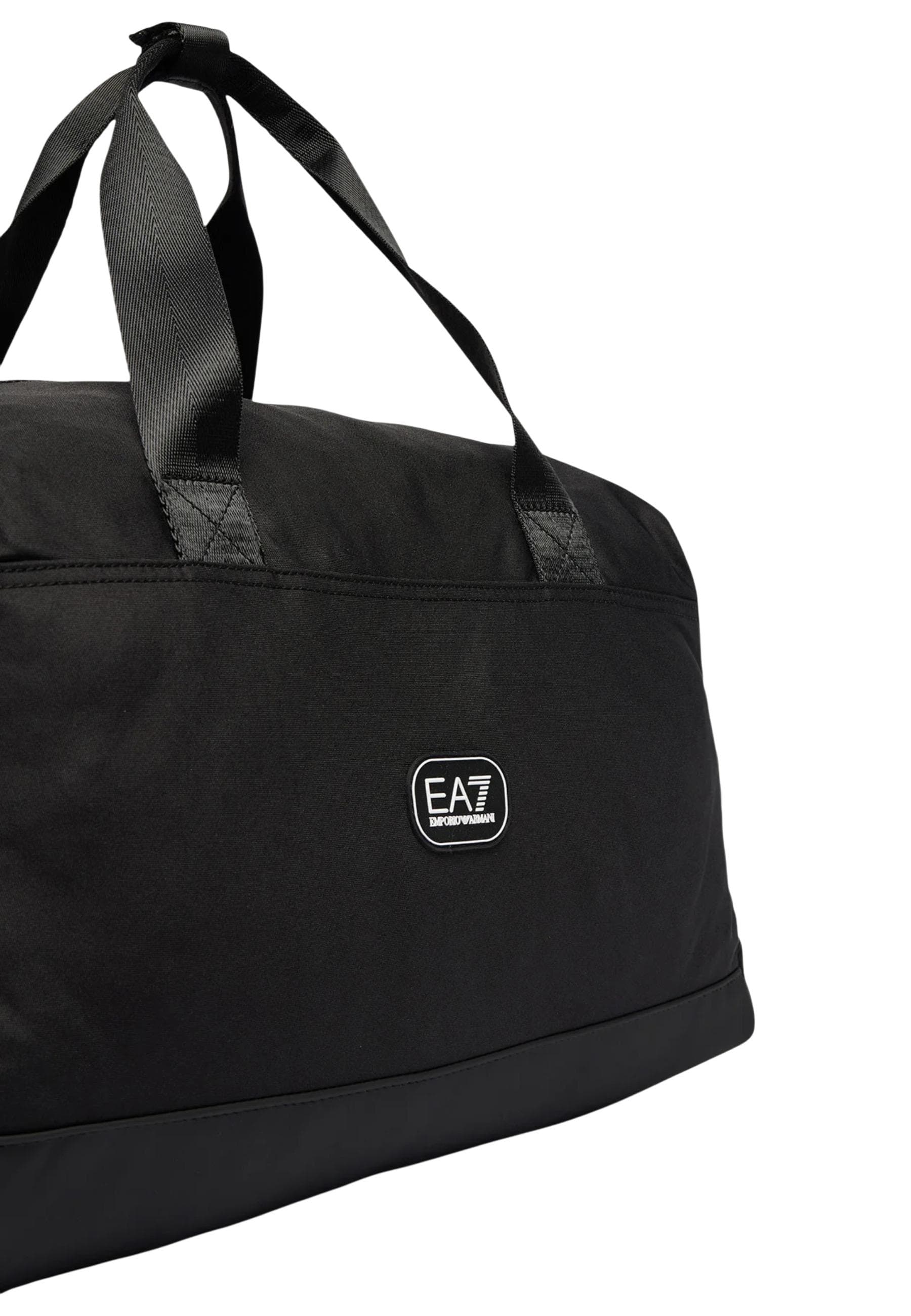 Ea7 Men Bag