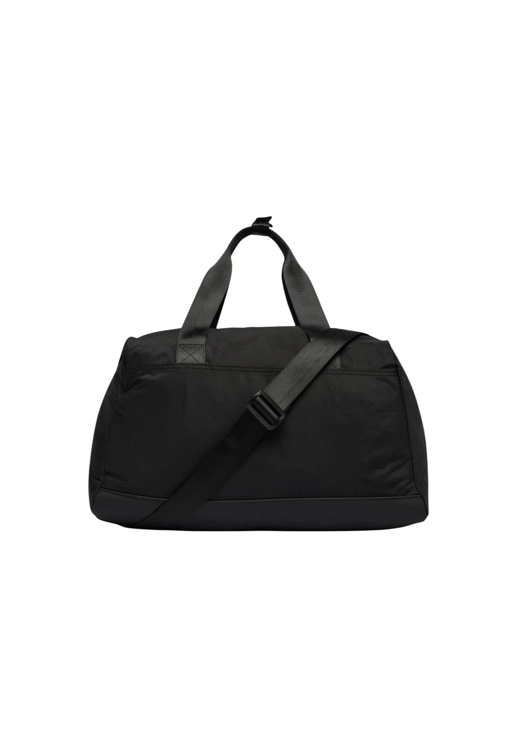 Ea7 Men Bag