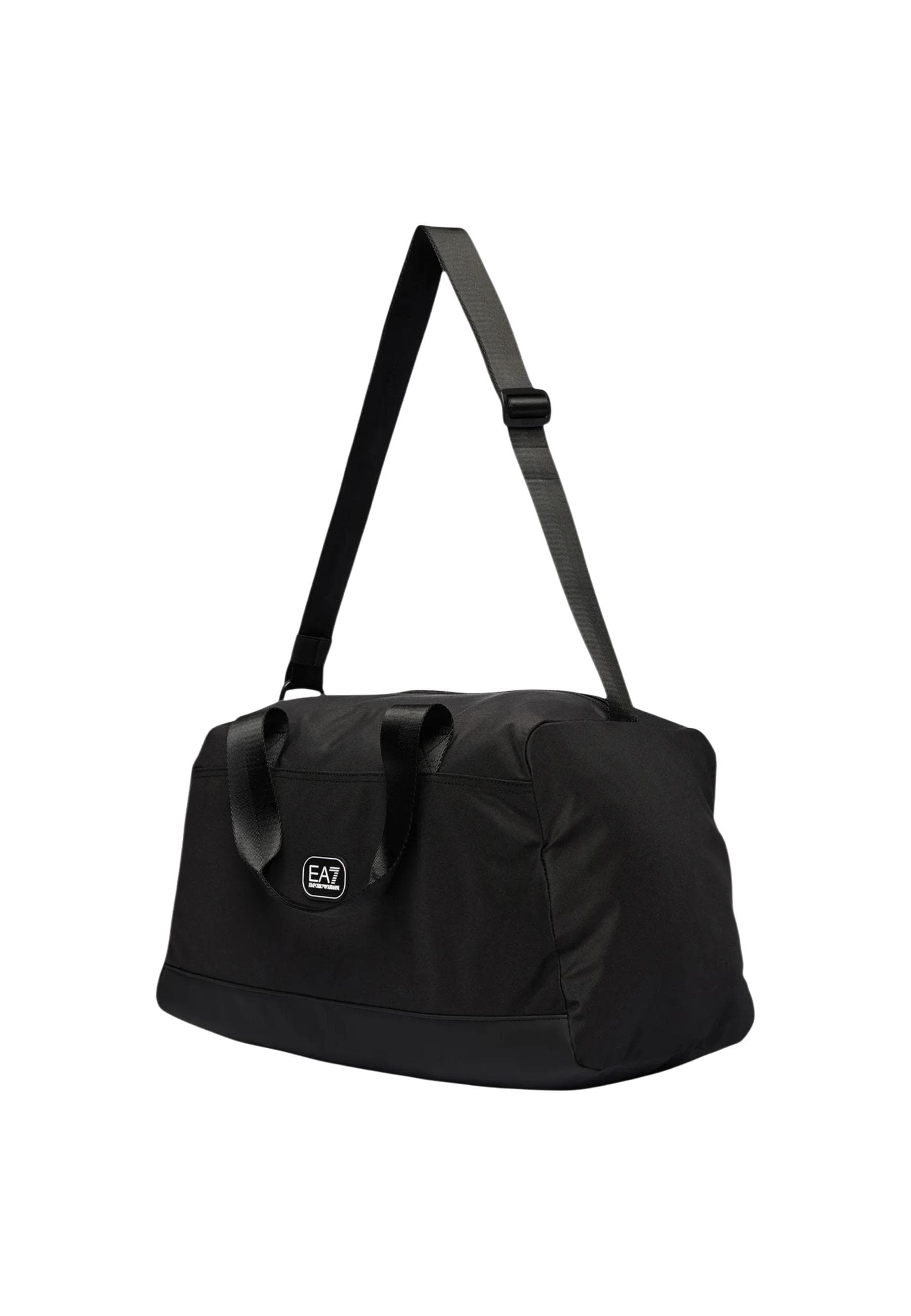 Ea7 Men Bag
